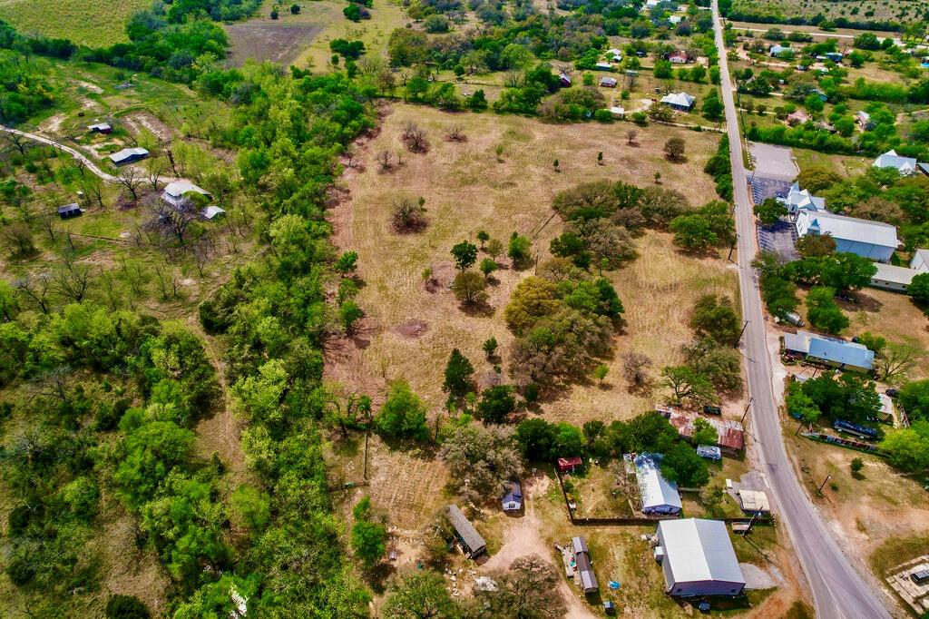 7908 CR 404, Spicewood, TX 78669
