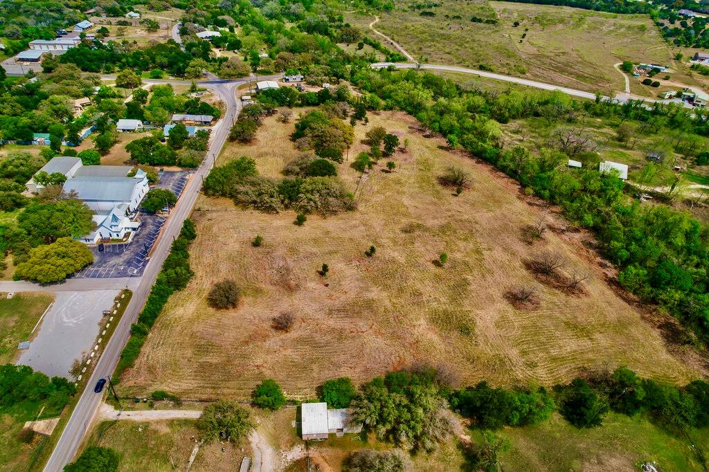 7908 CR 404, Spicewood, TX 78669