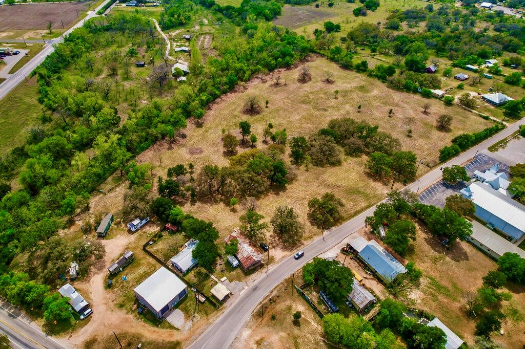 7908 CR 404, Spicewood, TX 78669