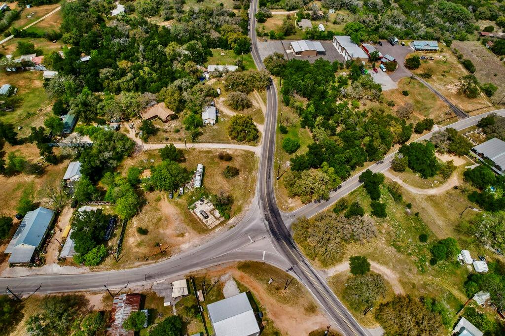 7908 CR 404, Spicewood, TX 78669