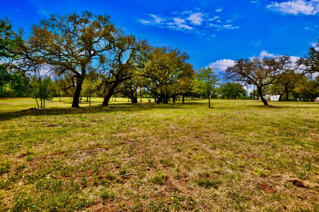 7908 CR 404, Spicewood, TX 78669
