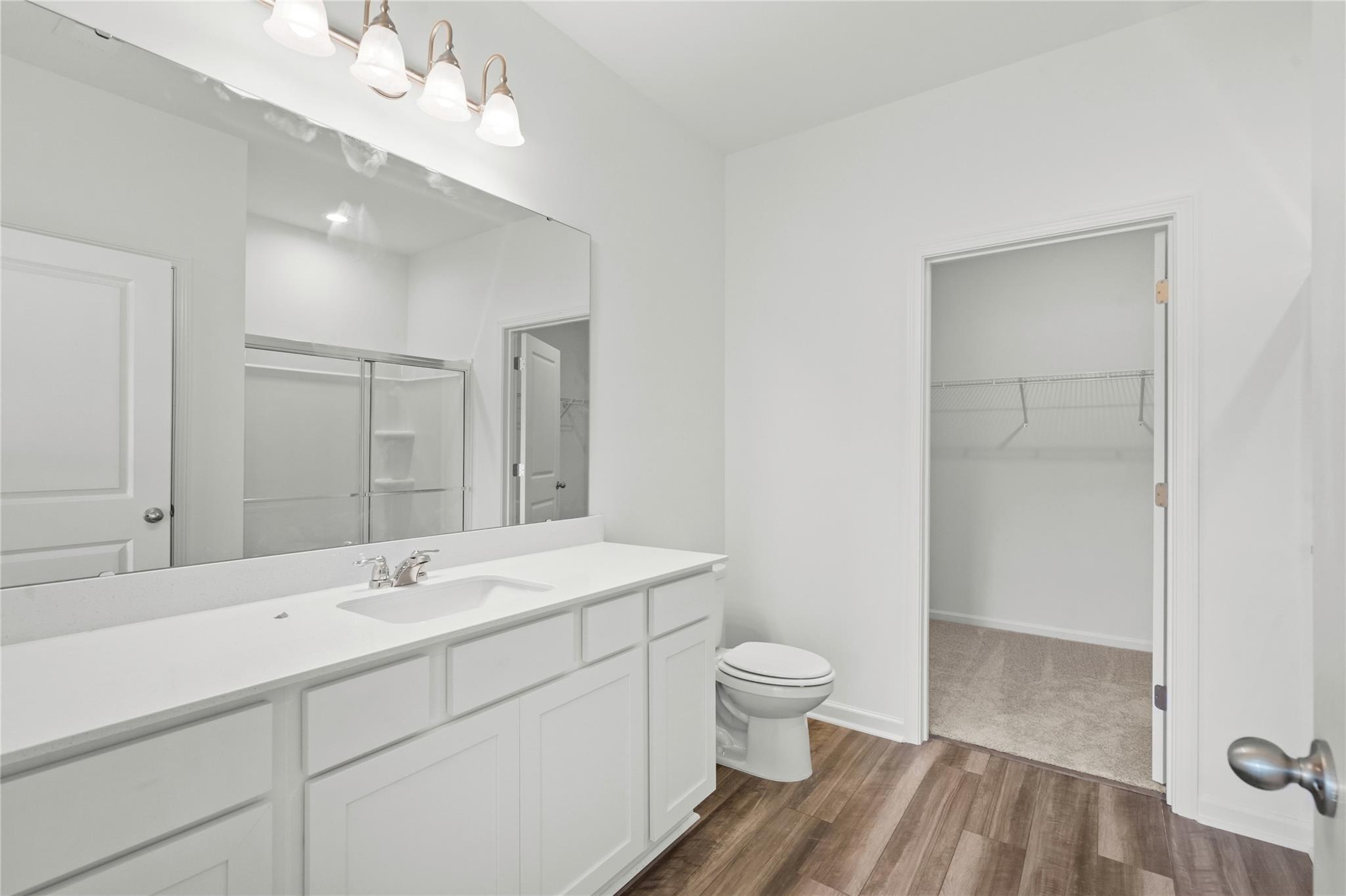 604 Sunlight Lake Blvd, Hutto, TX 78634