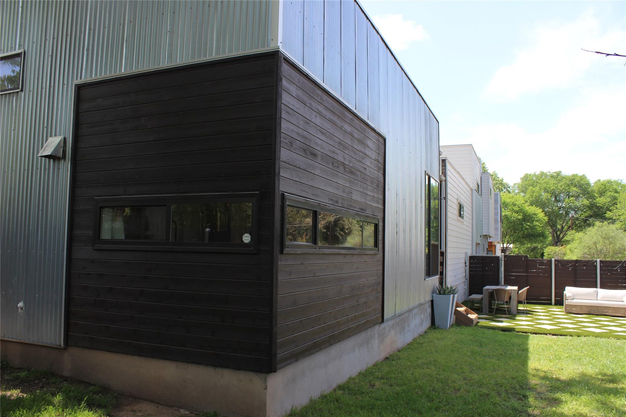 3700 Garden Villa Ln # 1, Austin, TX 78704