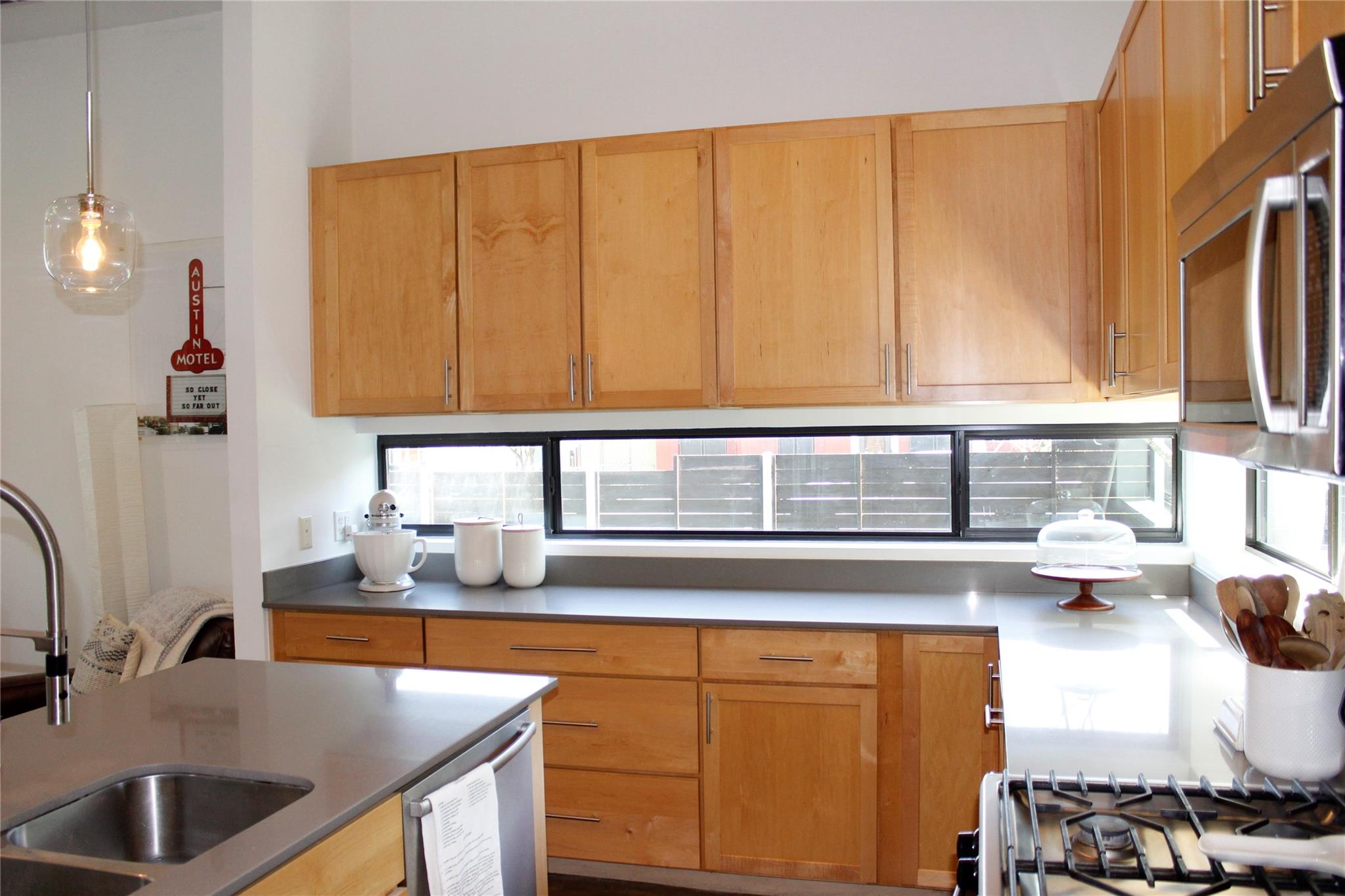 3700 Garden Villa Ln # 1, Austin, TX 78704