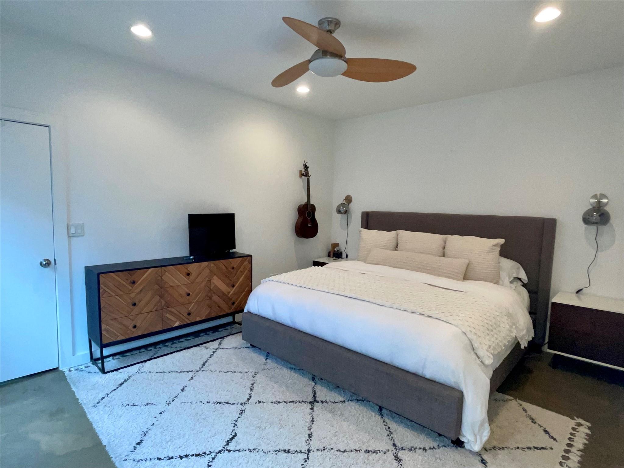 3700 Garden Villa Ln # 1, Austin, TX 78704