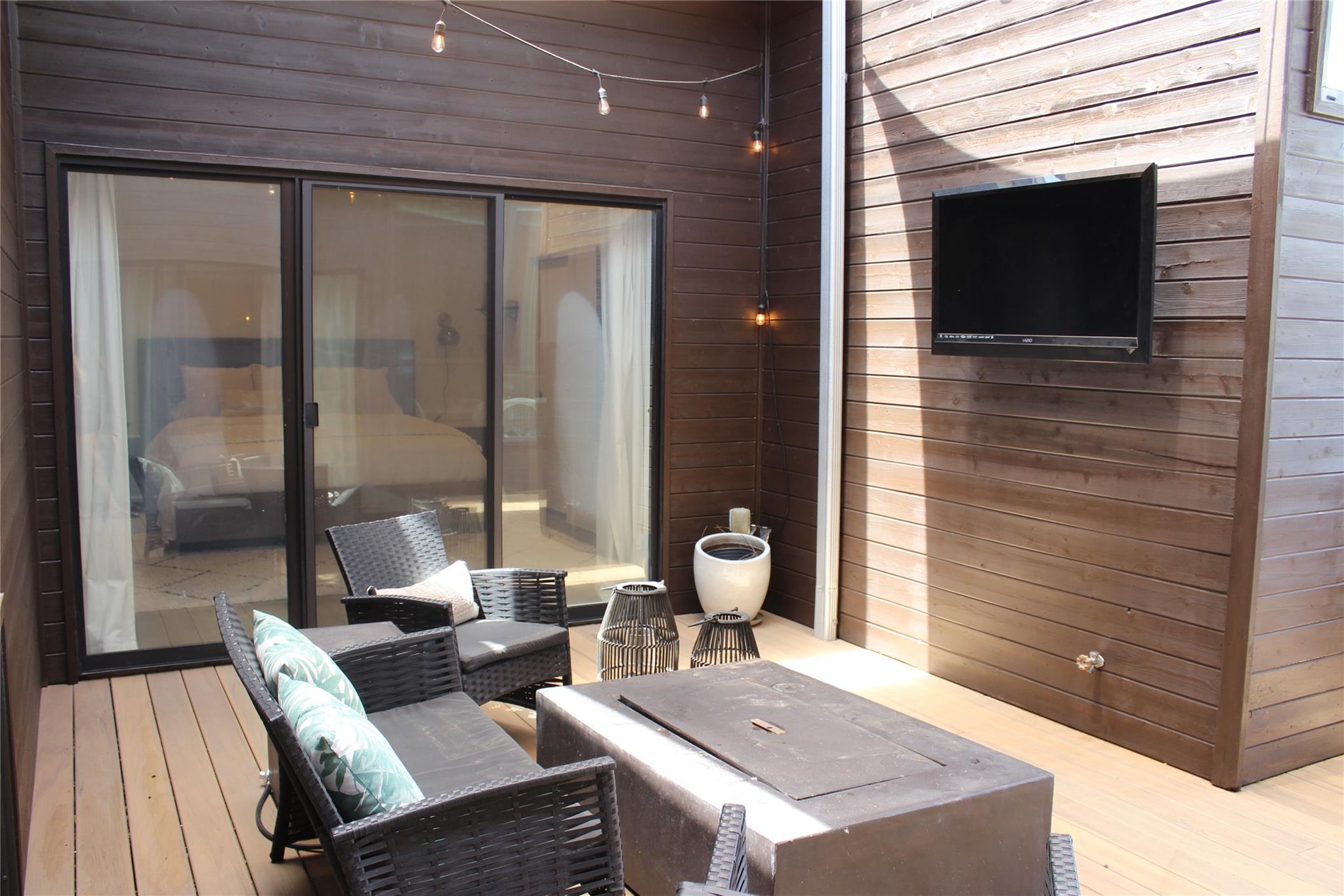 3700 Garden Villa Ln # 1, Austin, TX 78704