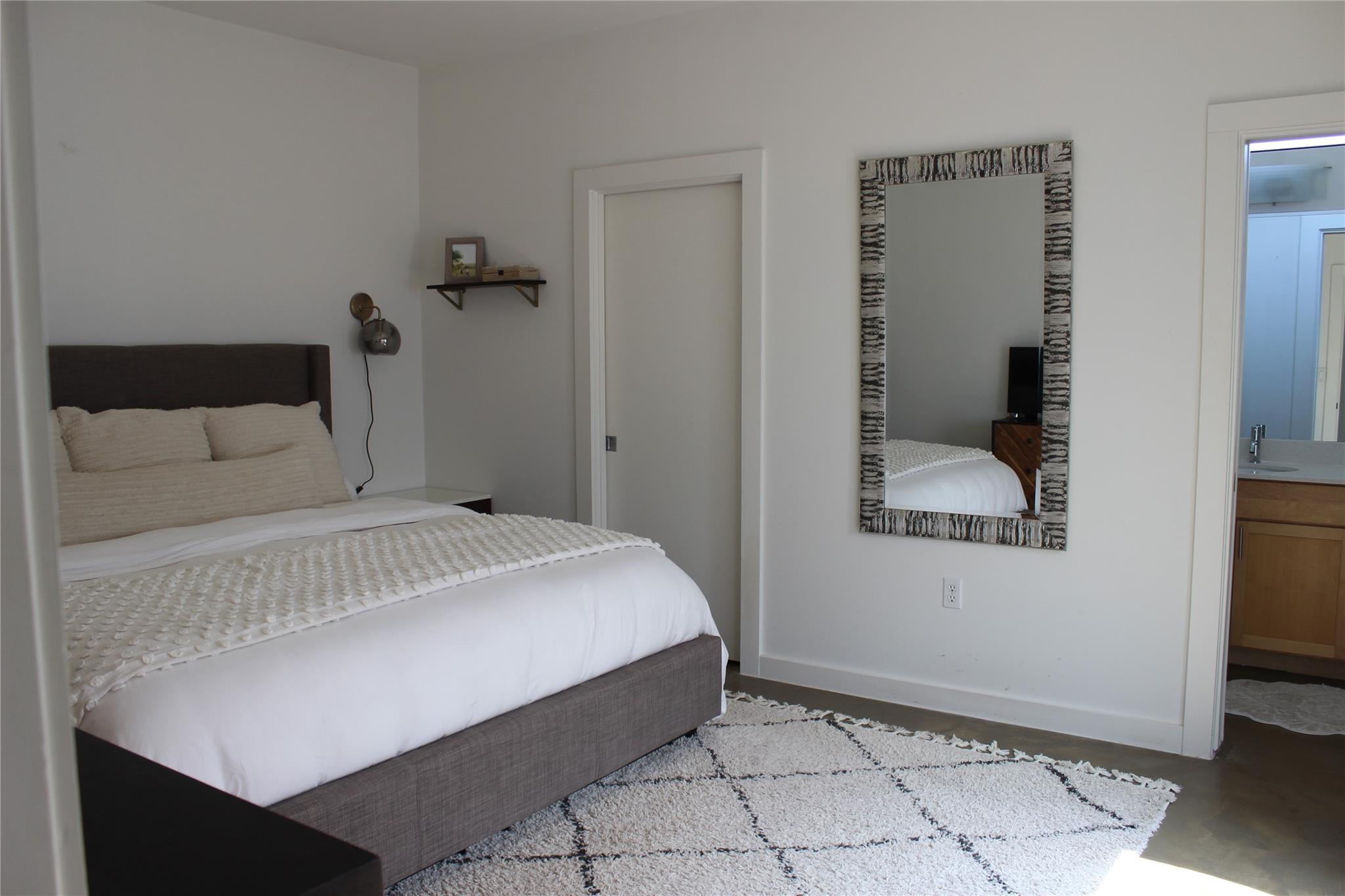 3700 Garden Villa Ln # 1, Austin, TX 78704