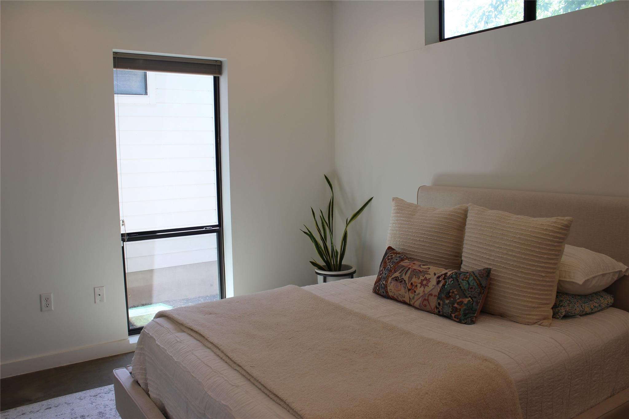 3700 Garden Villa Ln # 1, Austin, TX 78704