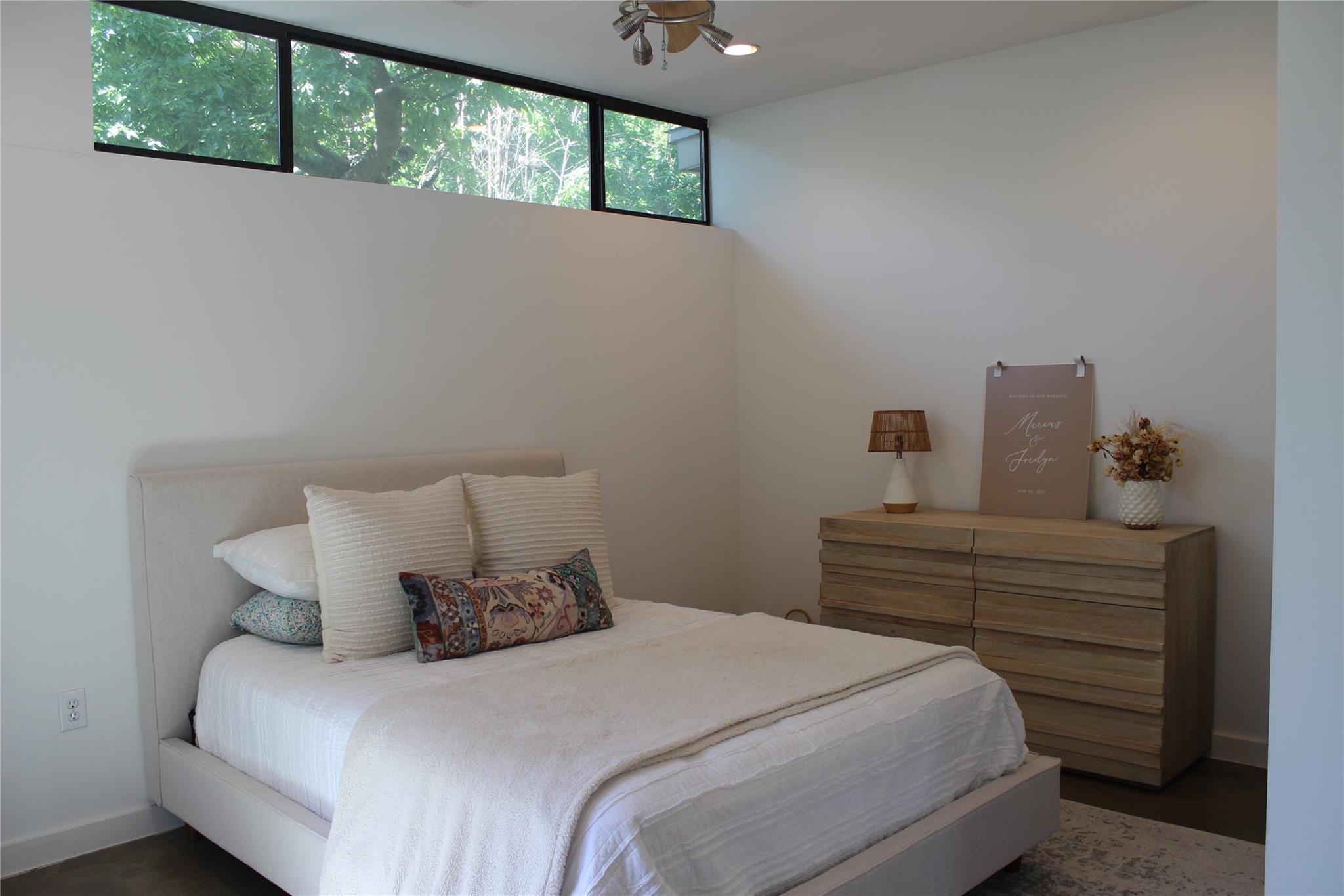 3700 Garden Villa Ln # 1, Austin, TX 78704