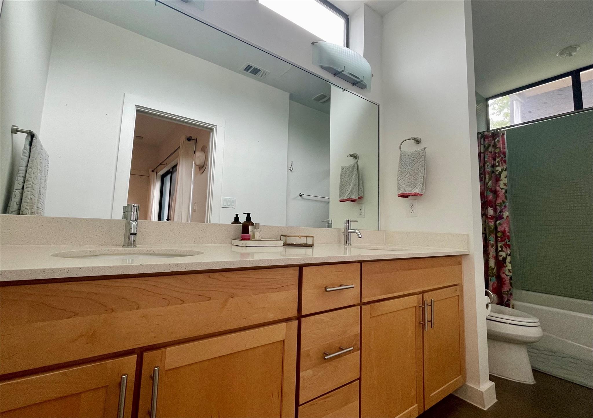 3700 Garden Villa Ln # 1, Austin, TX 78704