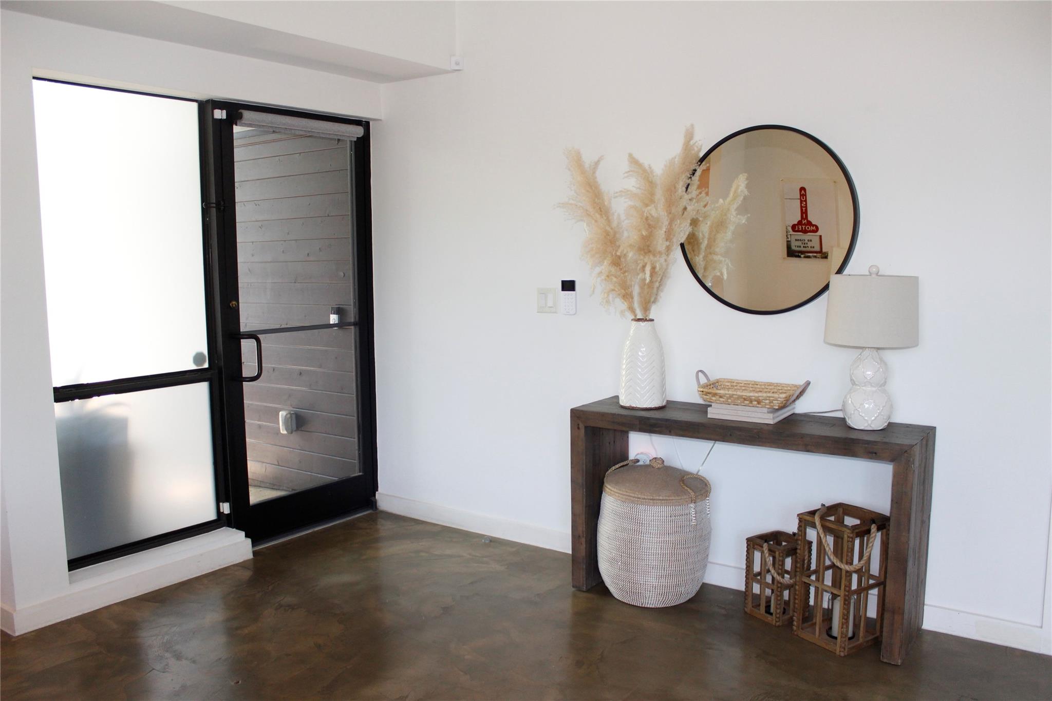 3700 Garden Villa Ln # 1, Austin, TX 78704