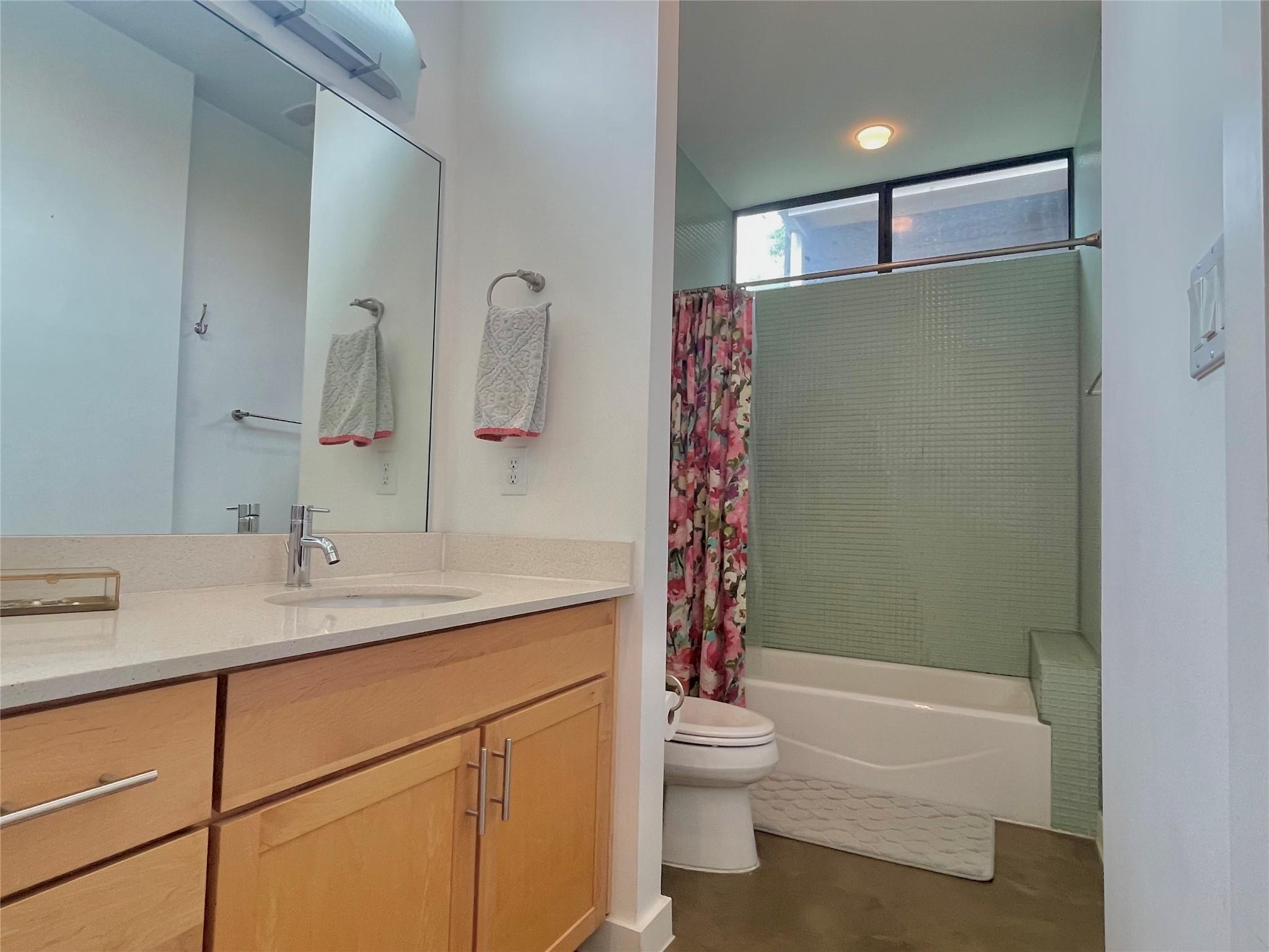 3700 Garden Villa Ln # 1, Austin, TX 78704