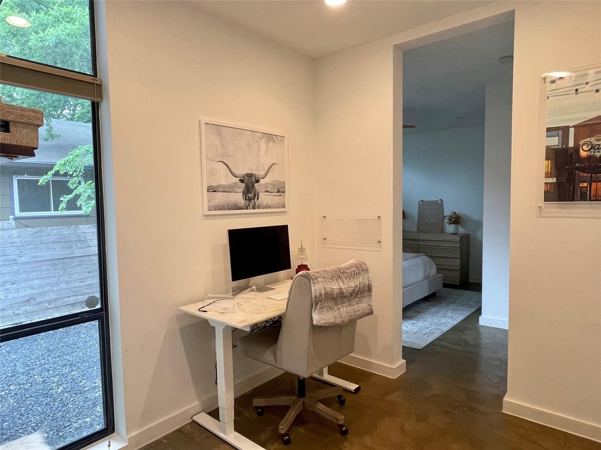 3700 Garden Villa Ln # 1, Austin, TX 78704