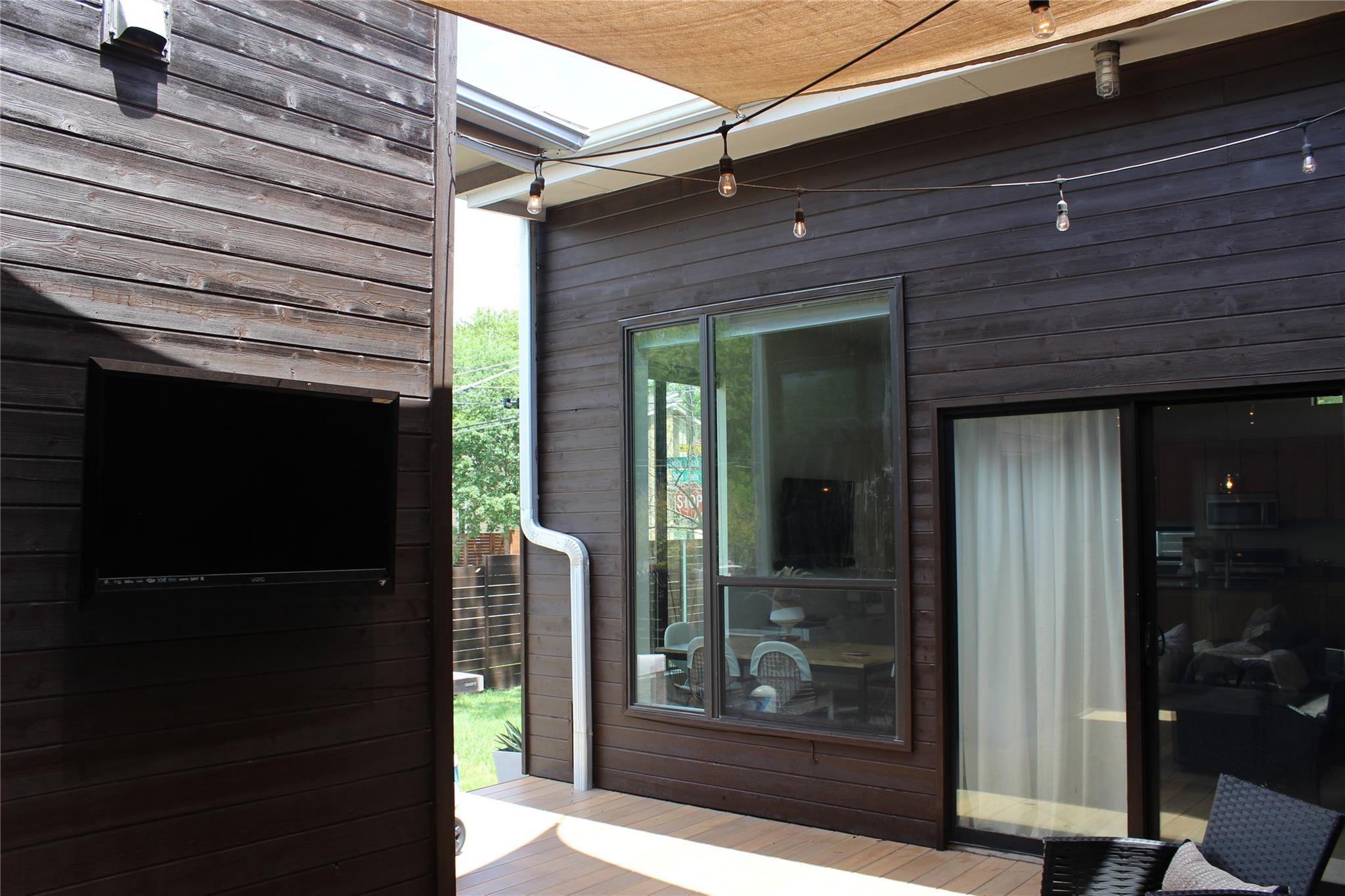 3700 Garden Villa Ln # 1, Austin, TX 78704