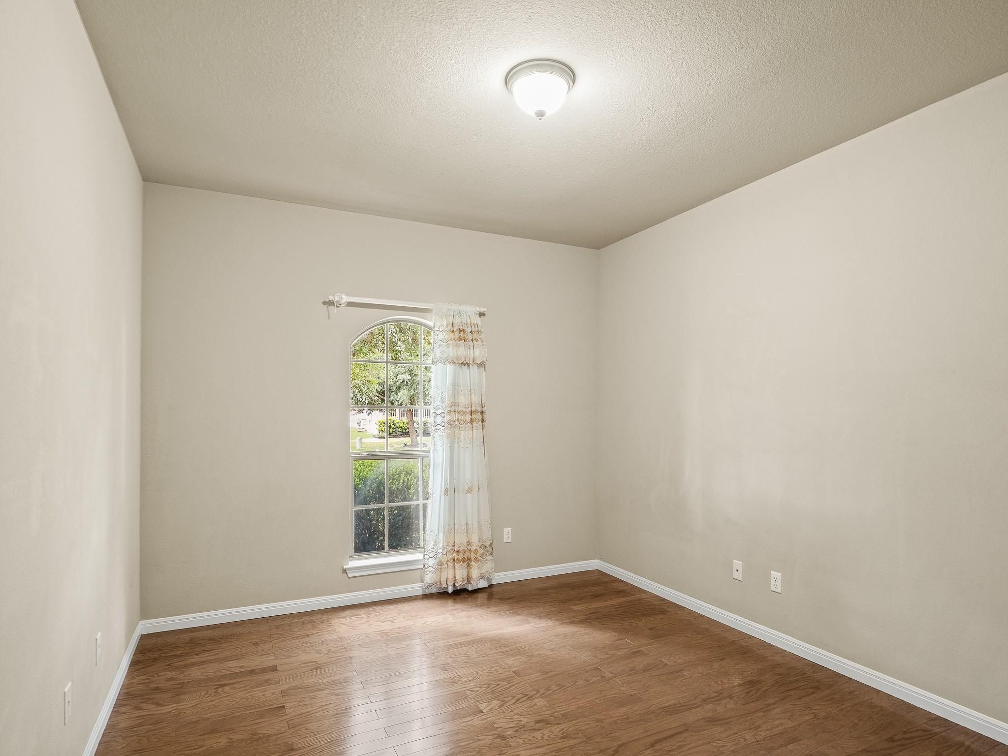 17805 Silent Harbor Loop, Pflugerville, TX 78660