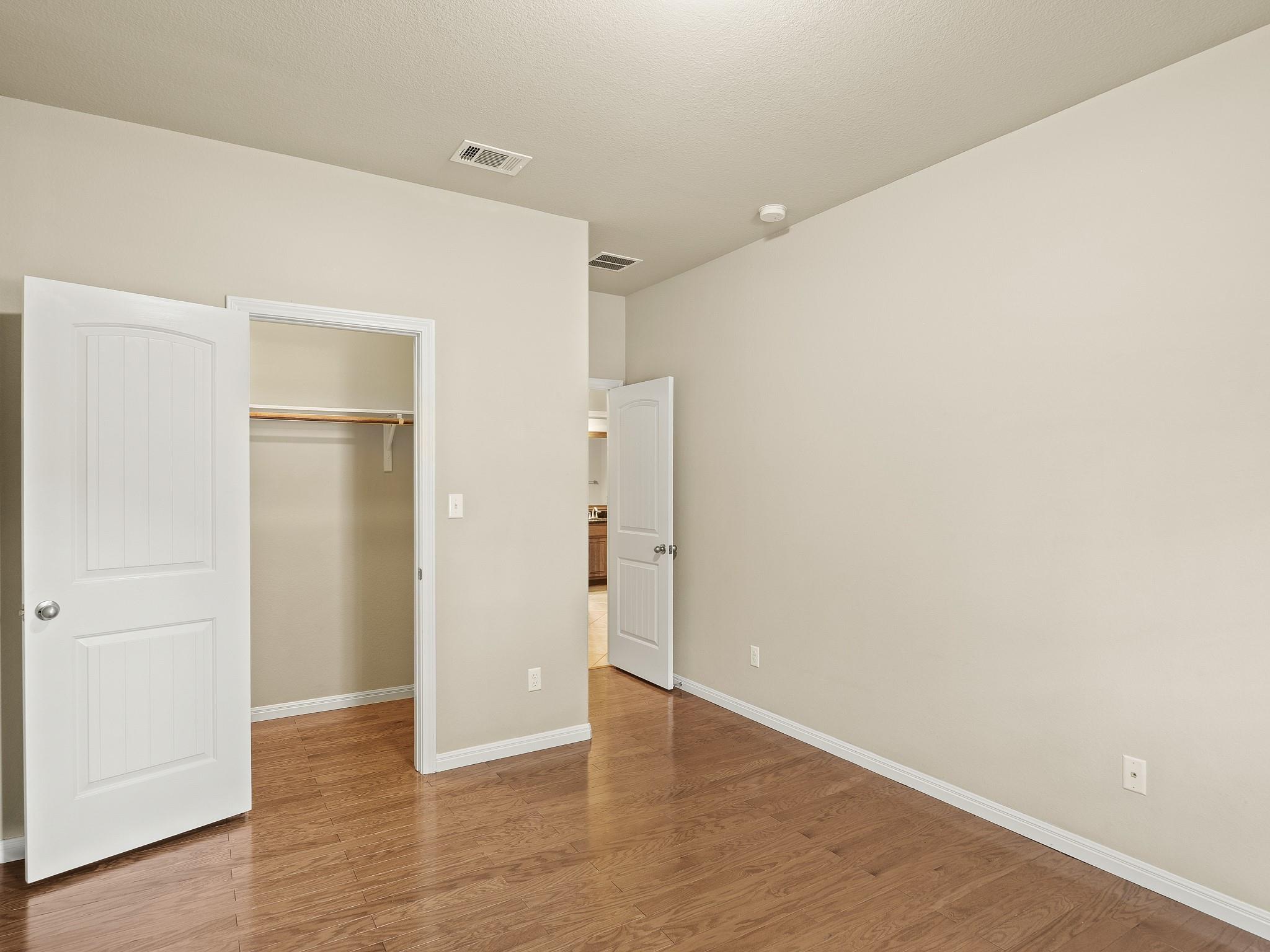 17805 Silent Harbor Loop, Pflugerville, TX 78660