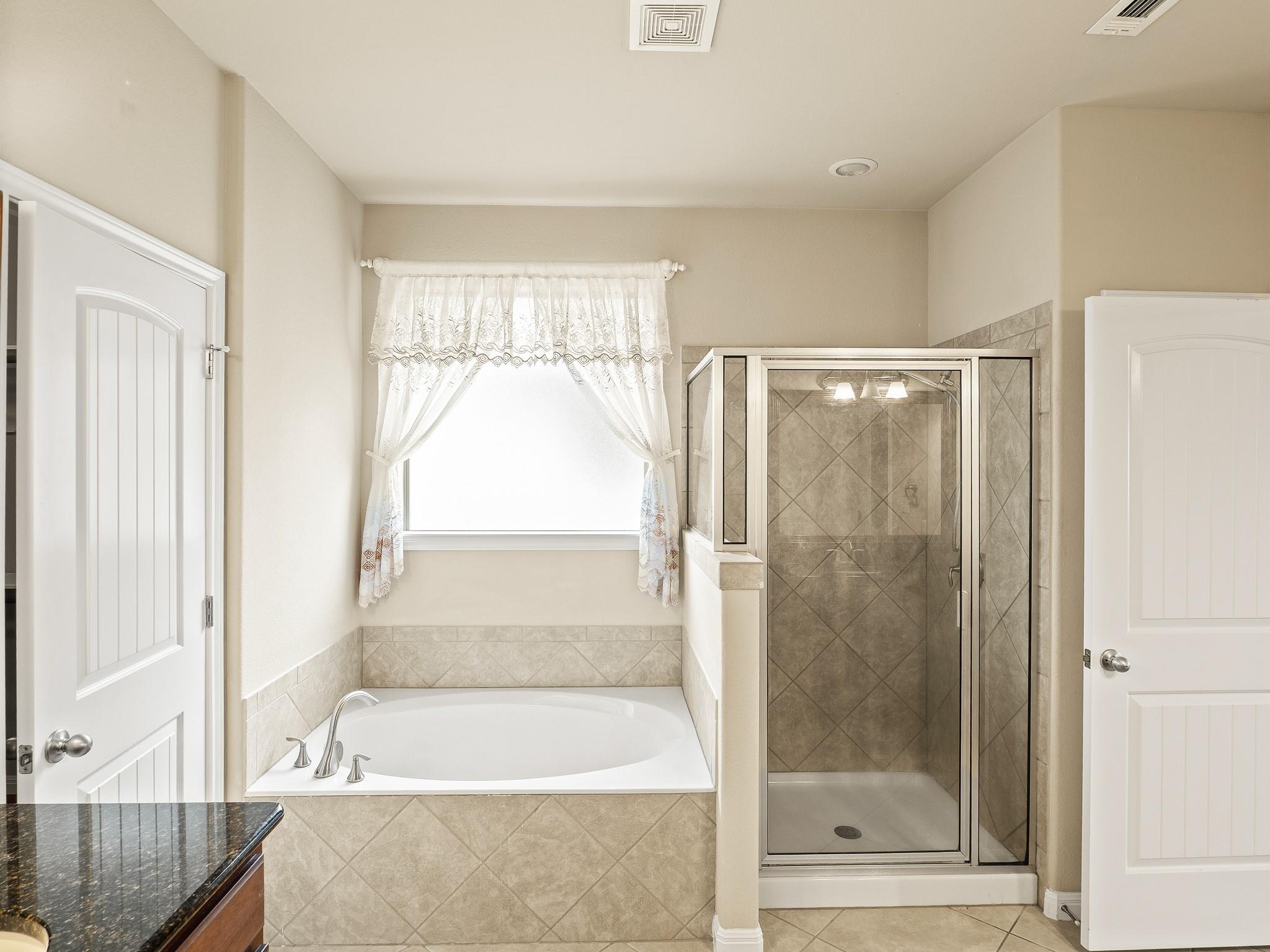 17805 Silent Harbor Loop, Pflugerville, TX 78660