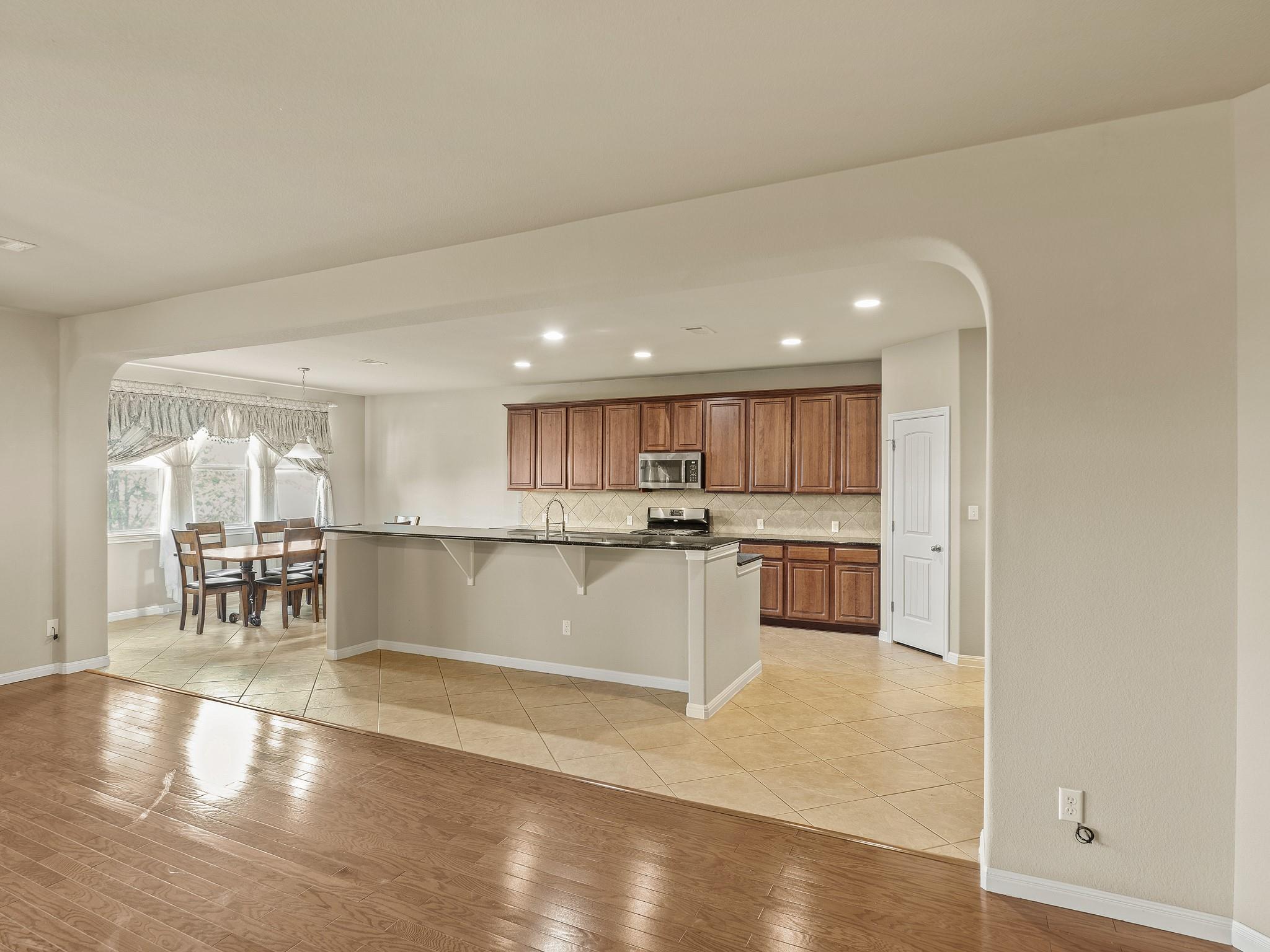 17805 Silent Harbor Loop, Pflugerville, TX 78660