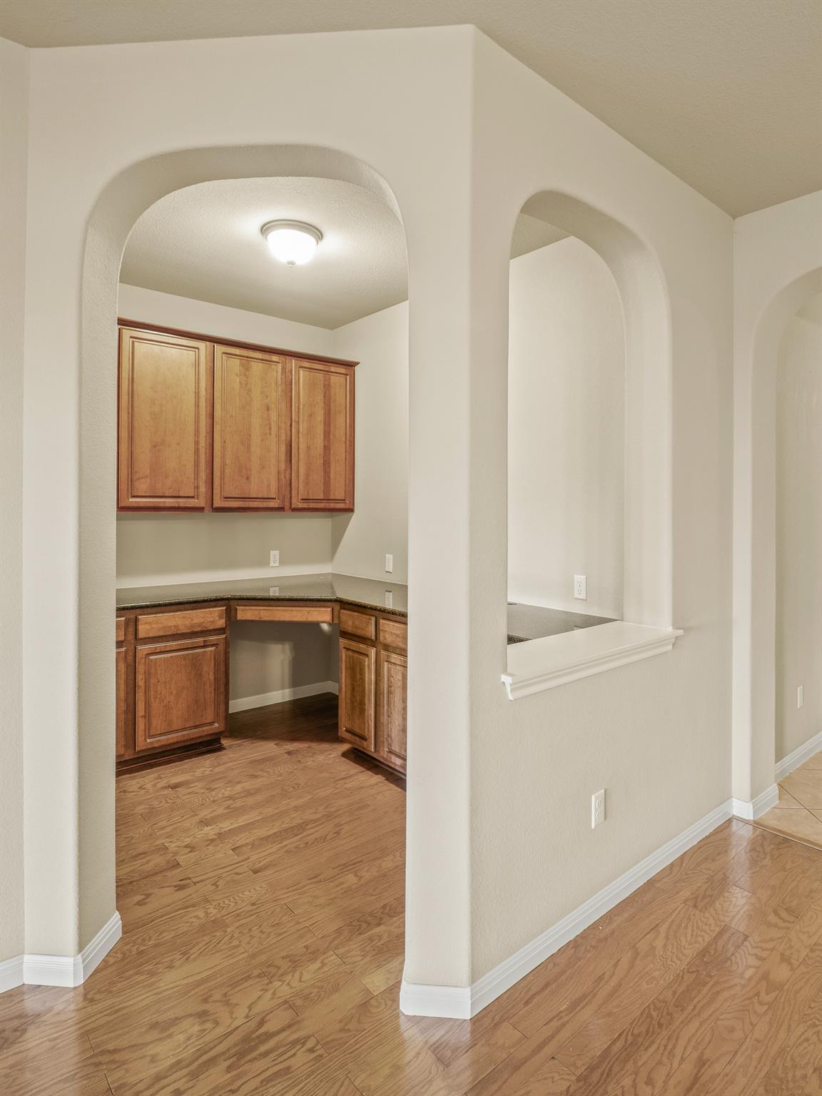 17805 Silent Harbor Loop, Pflugerville, TX 78660