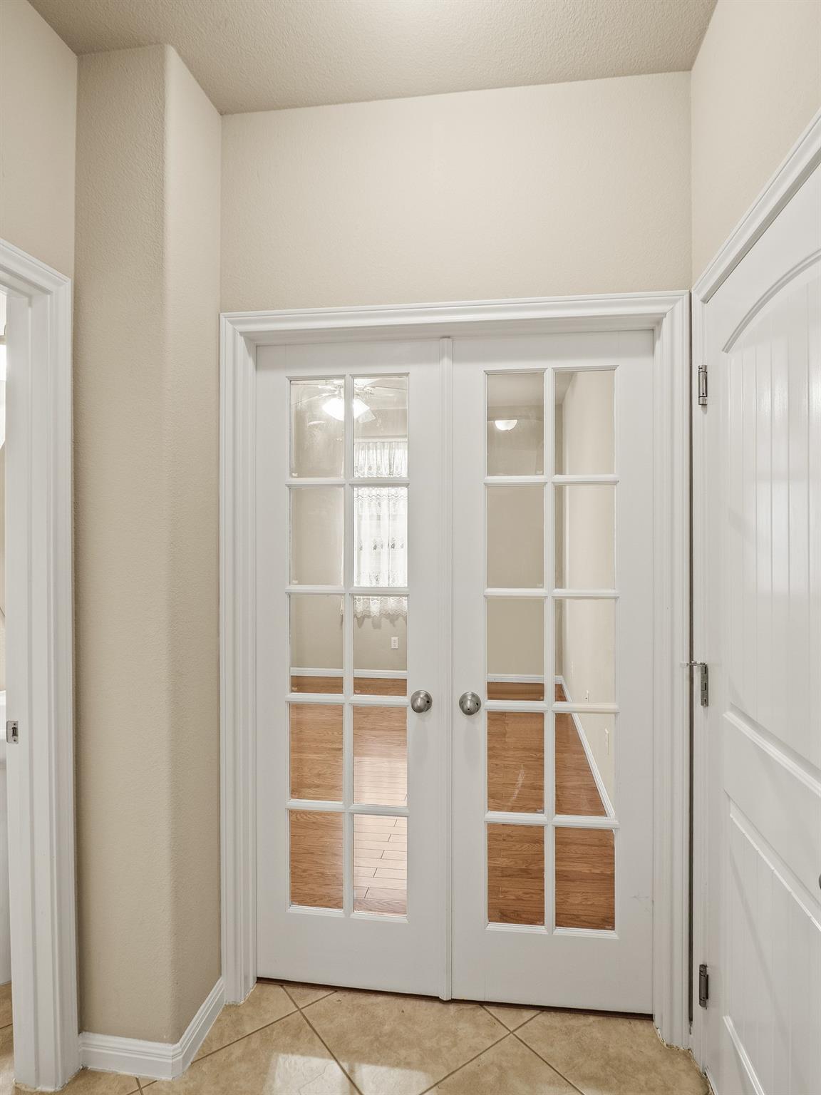 17805 Silent Harbor Loop, Pflugerville, TX 78660