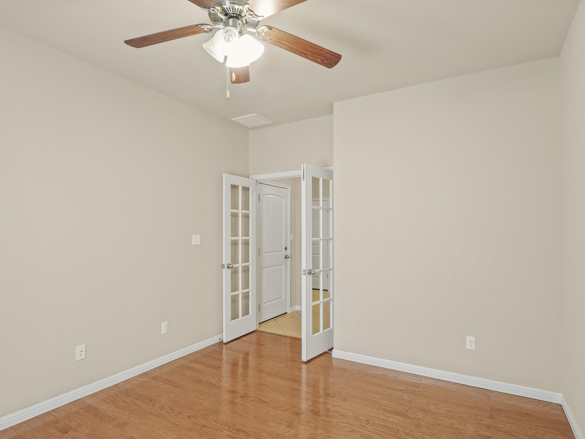 17805 Silent Harbor Loop, Pflugerville, TX 78660