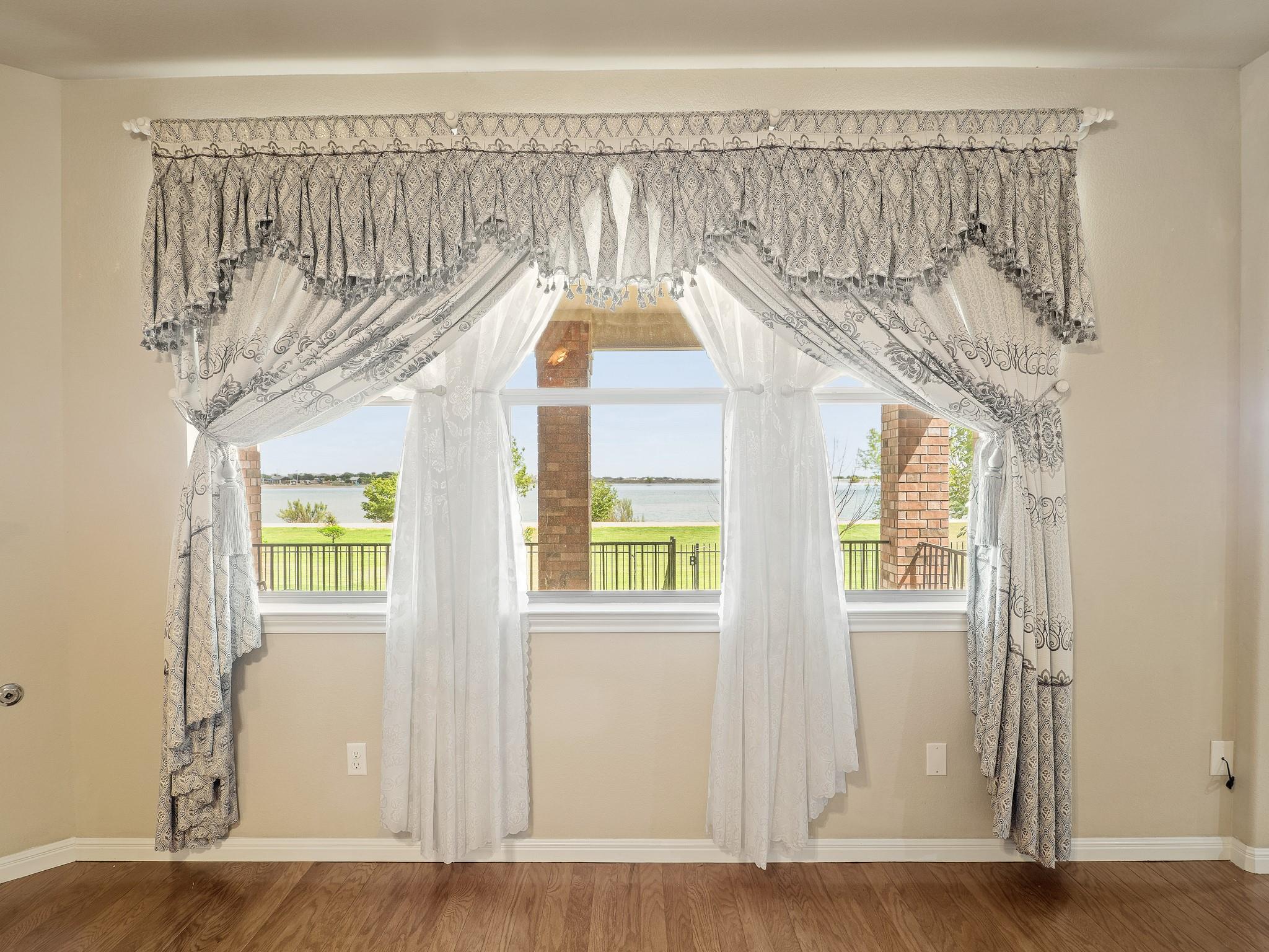 17805 Silent Harbor Loop, Pflugerville, TX 78660