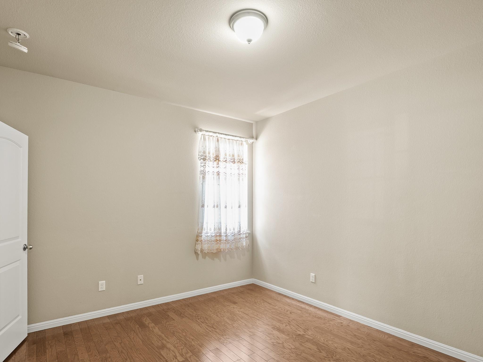 17805 Silent Harbor Loop, Pflugerville, TX 78660