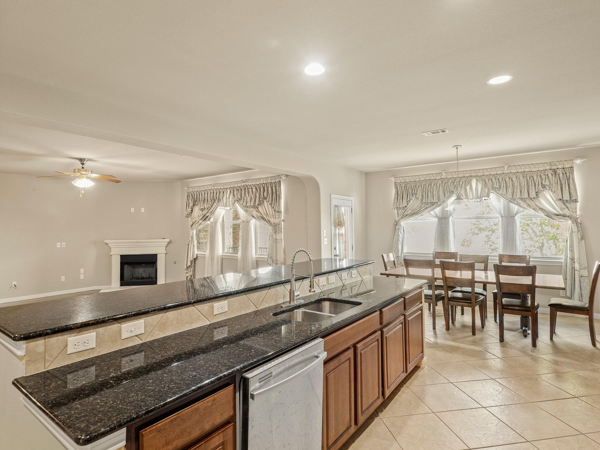 17805 Silent Harbor Loop, Pflugerville, TX 78660