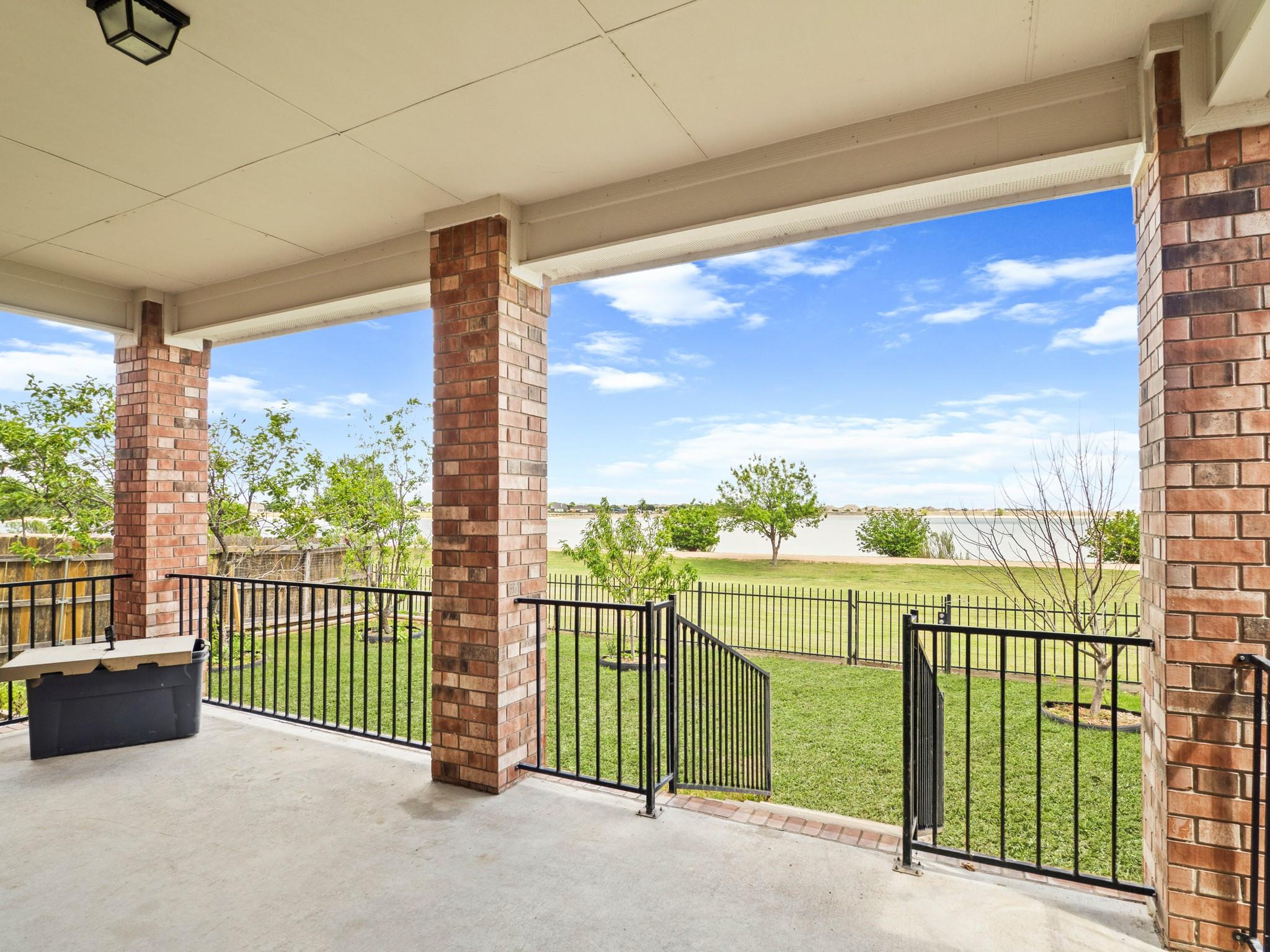 17805 Silent Harbor Loop, Pflugerville, TX 78660