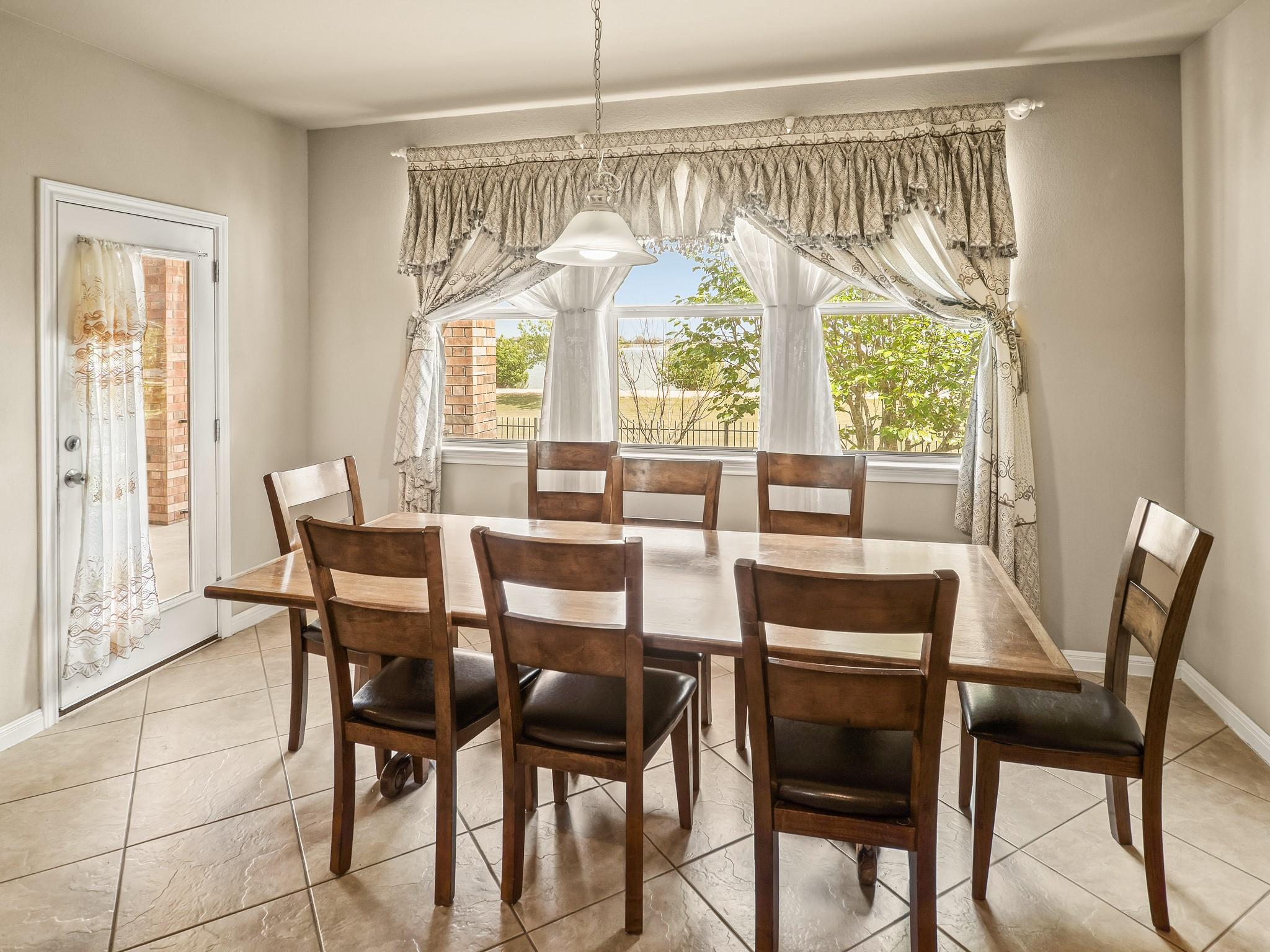 17805 Silent Harbor Loop, Pflugerville, TX 78660