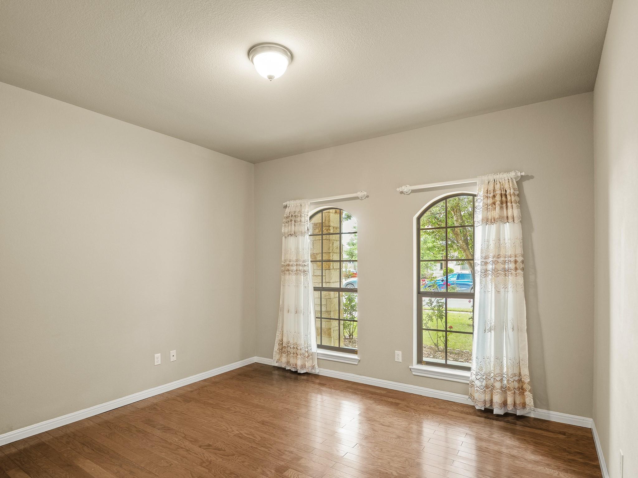 17805 Silent Harbor Loop, Pflugerville, TX 78660