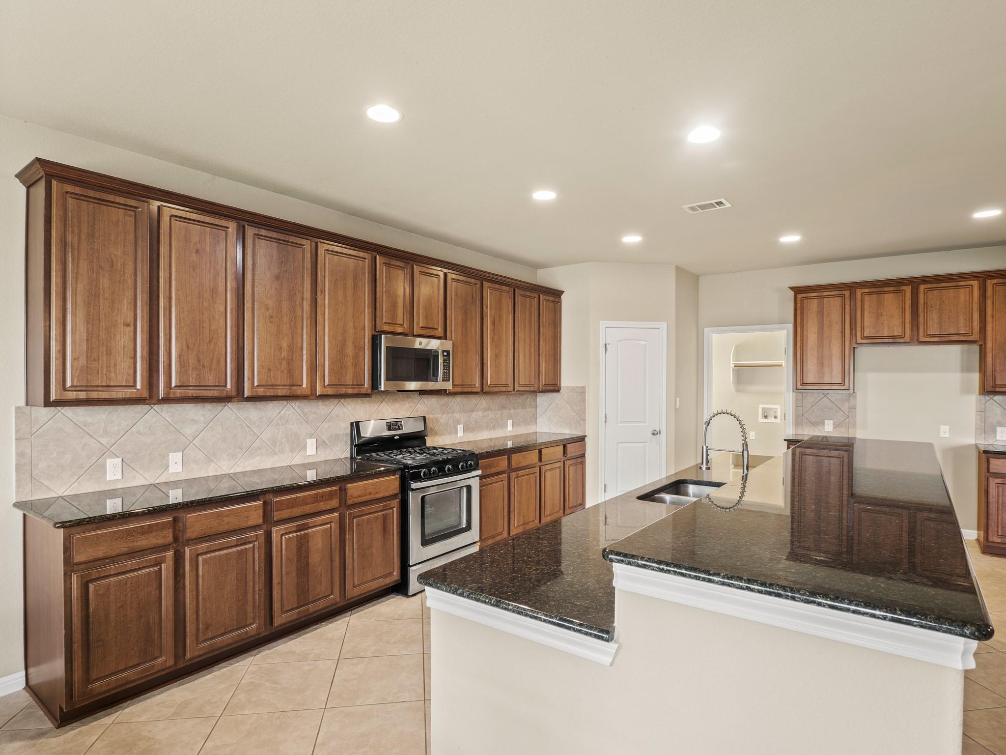 17805 Silent Harbor Loop, Pflugerville, TX 78660