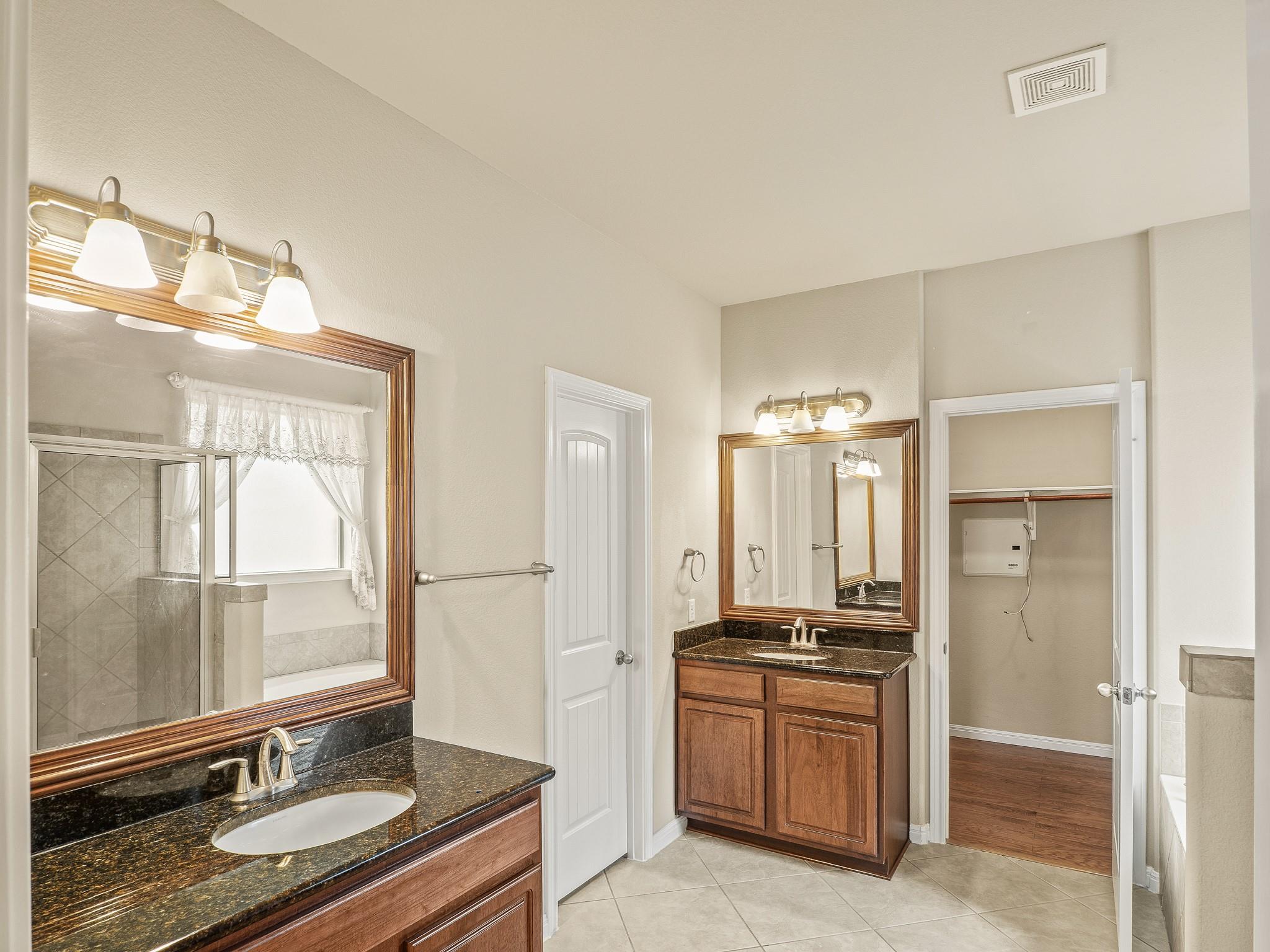 17805 Silent Harbor Loop, Pflugerville, TX 78660