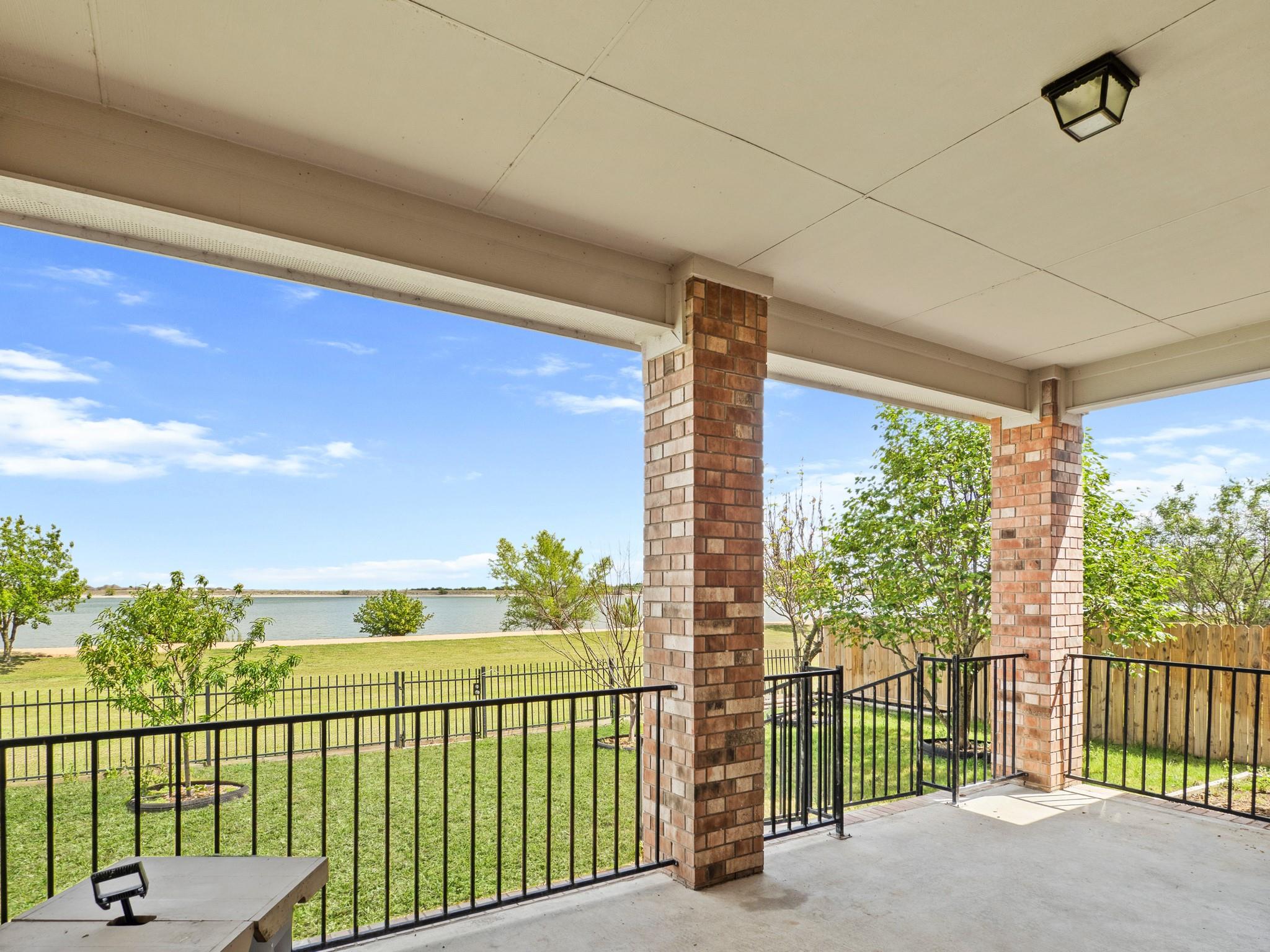 17805 Silent Harbor Loop, Pflugerville, TX 78660