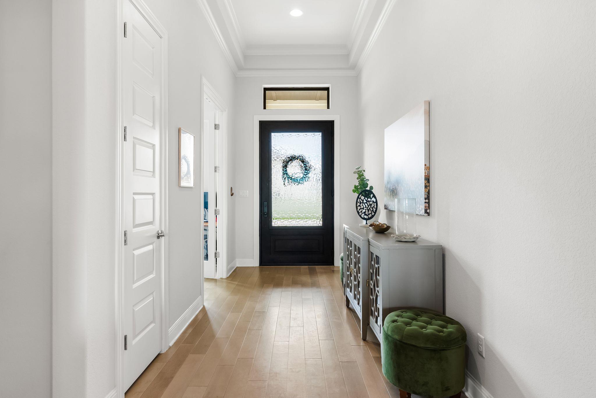 261 Rosetta Loop, Liberty Hill, TX 78642