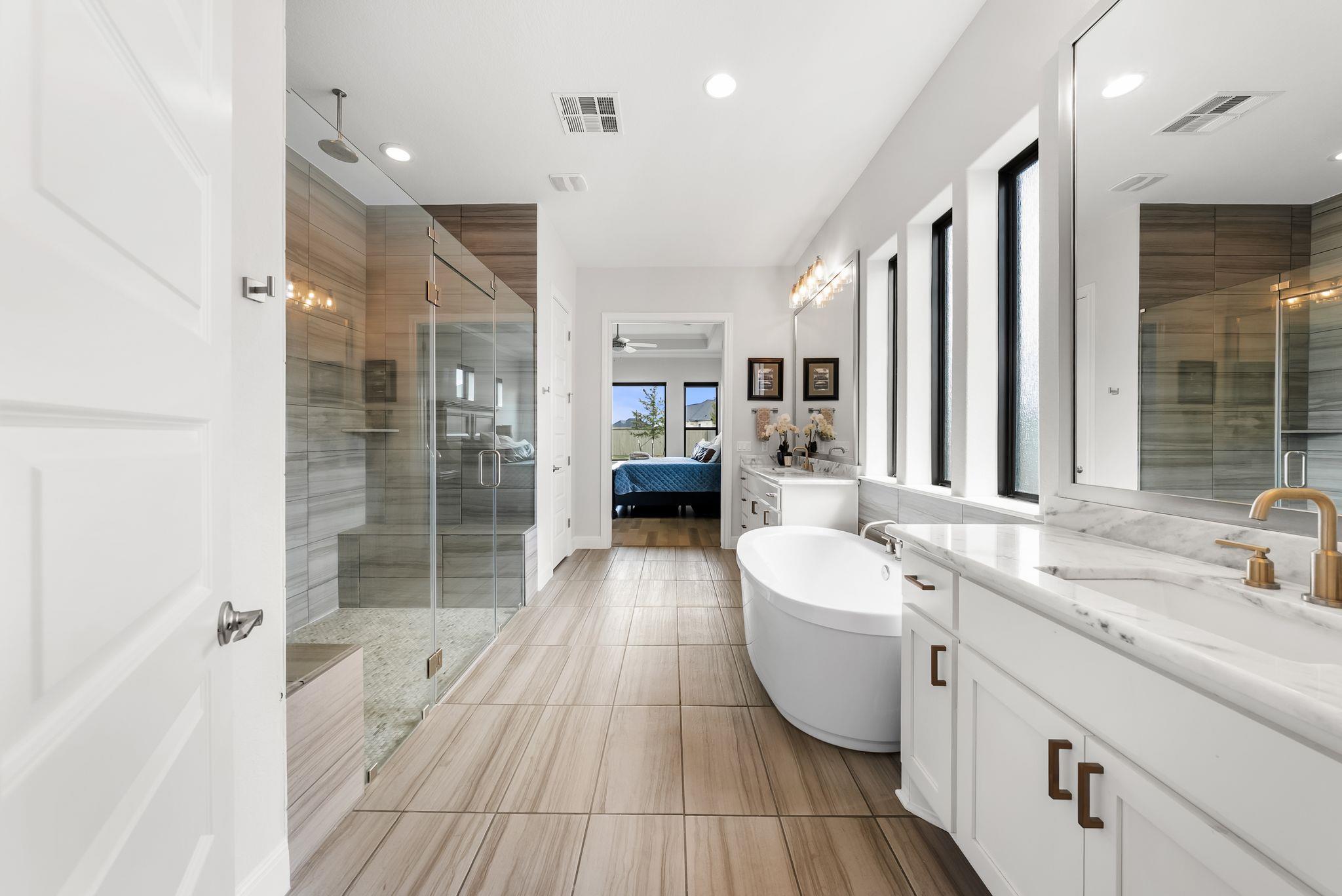 261 Rosetta Loop, Liberty Hill, TX 78642