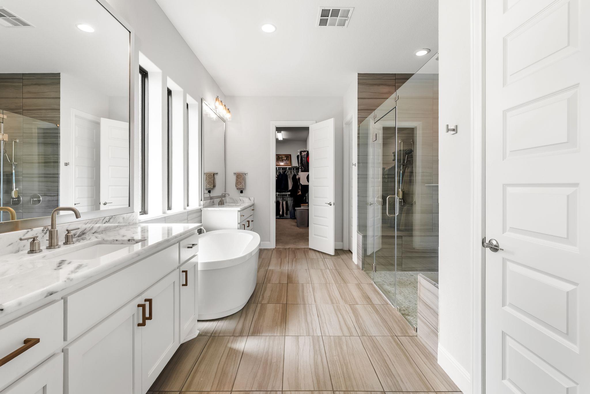 261 Rosetta Loop, Liberty Hill, TX 78642