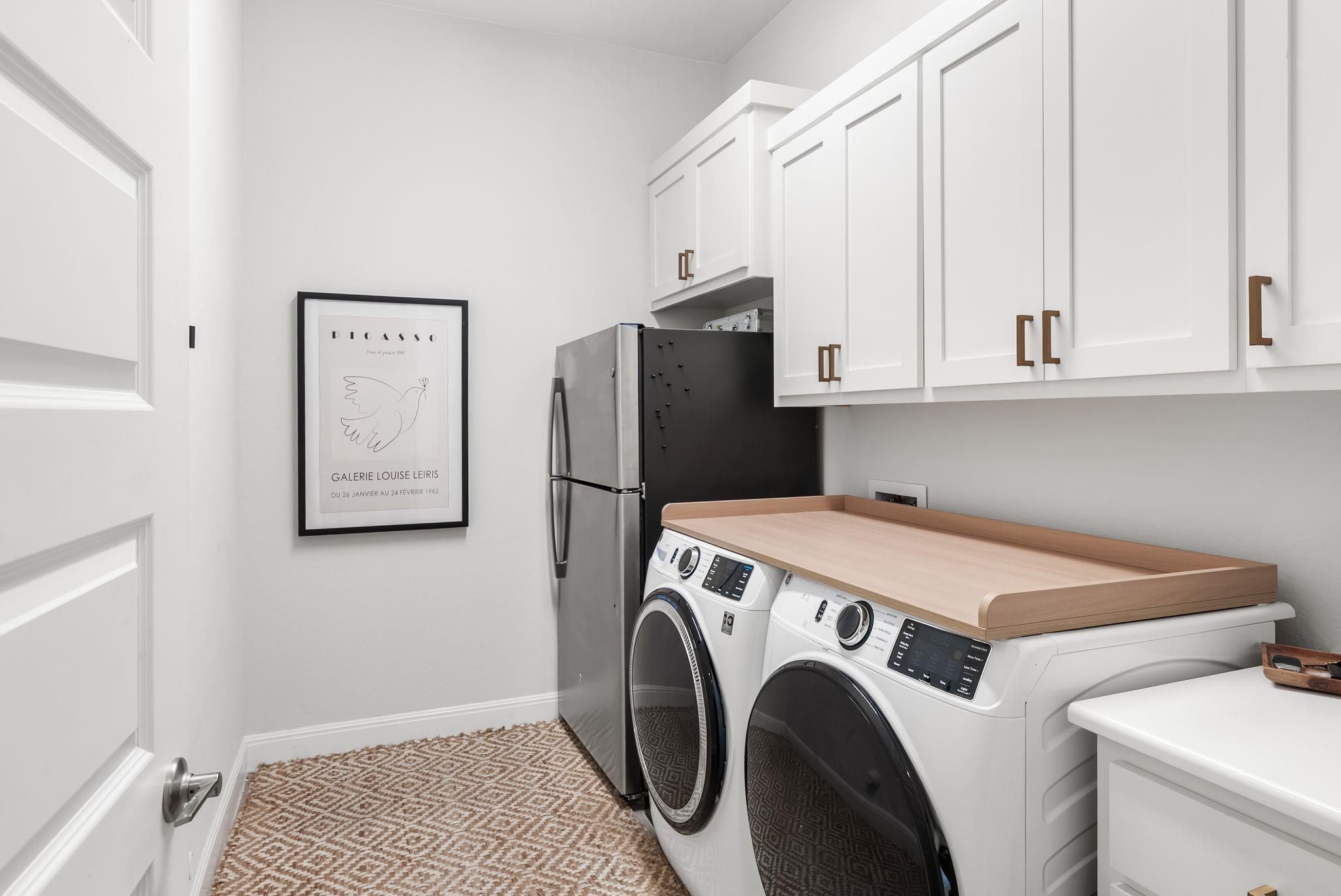 261 Rosetta Loop, Liberty Hill, TX 78642