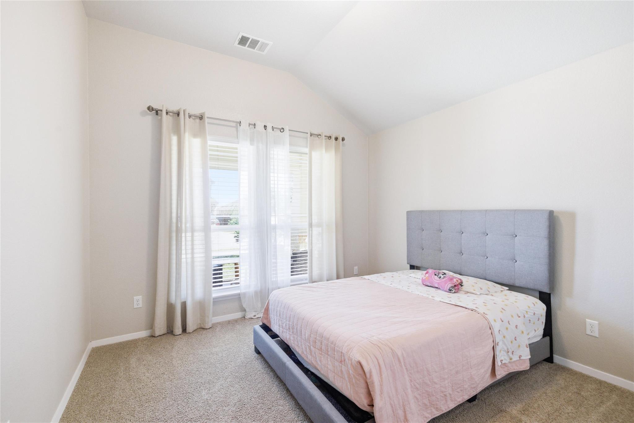 269 Gaida Loop, Georgetown, TX 78628