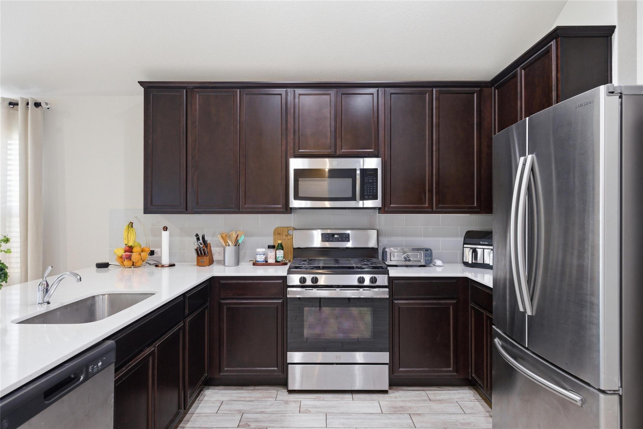 269 Gaida Loop, Georgetown, TX 78628