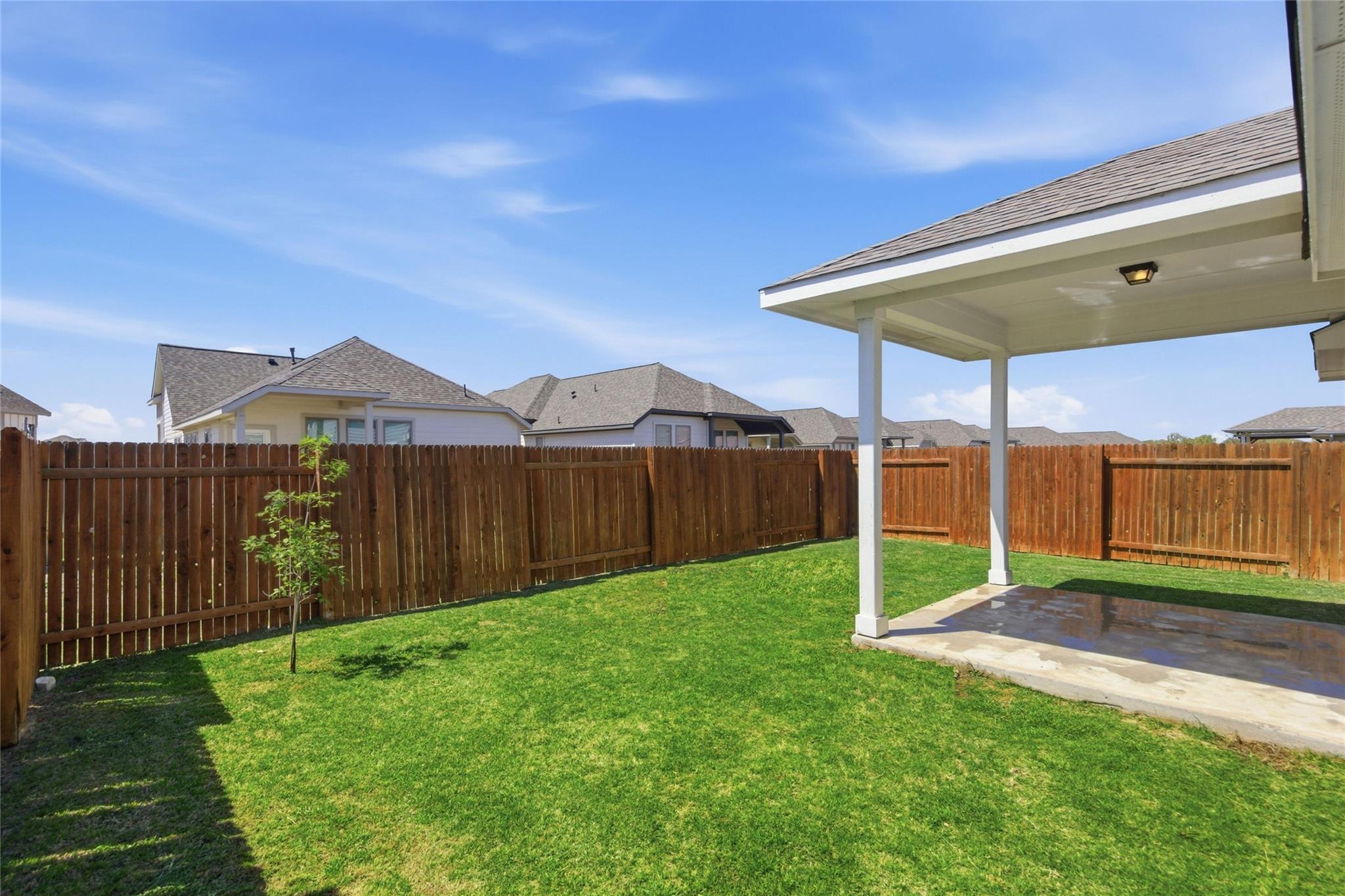 269 Gaida Loop, Georgetown, TX 78628