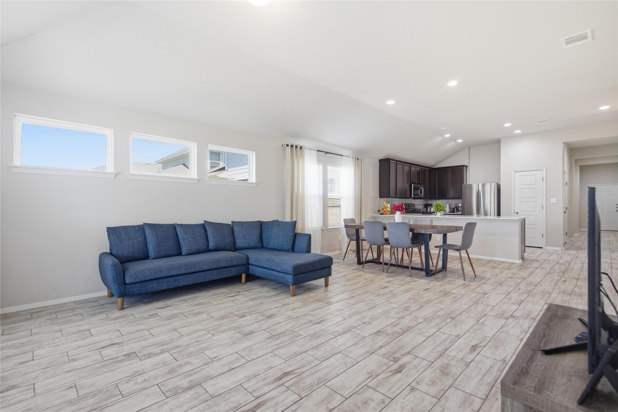 269 Gaida Loop, Georgetown, TX 78628