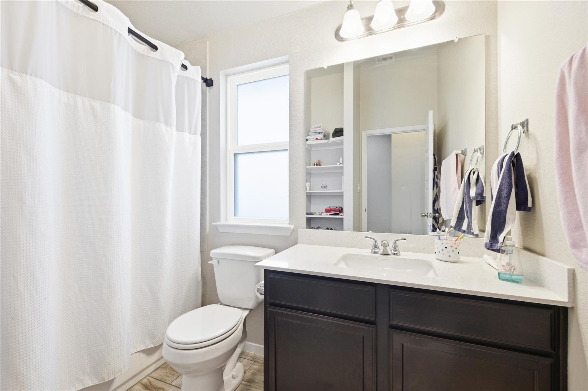 269 Gaida Loop, Georgetown, TX 78628