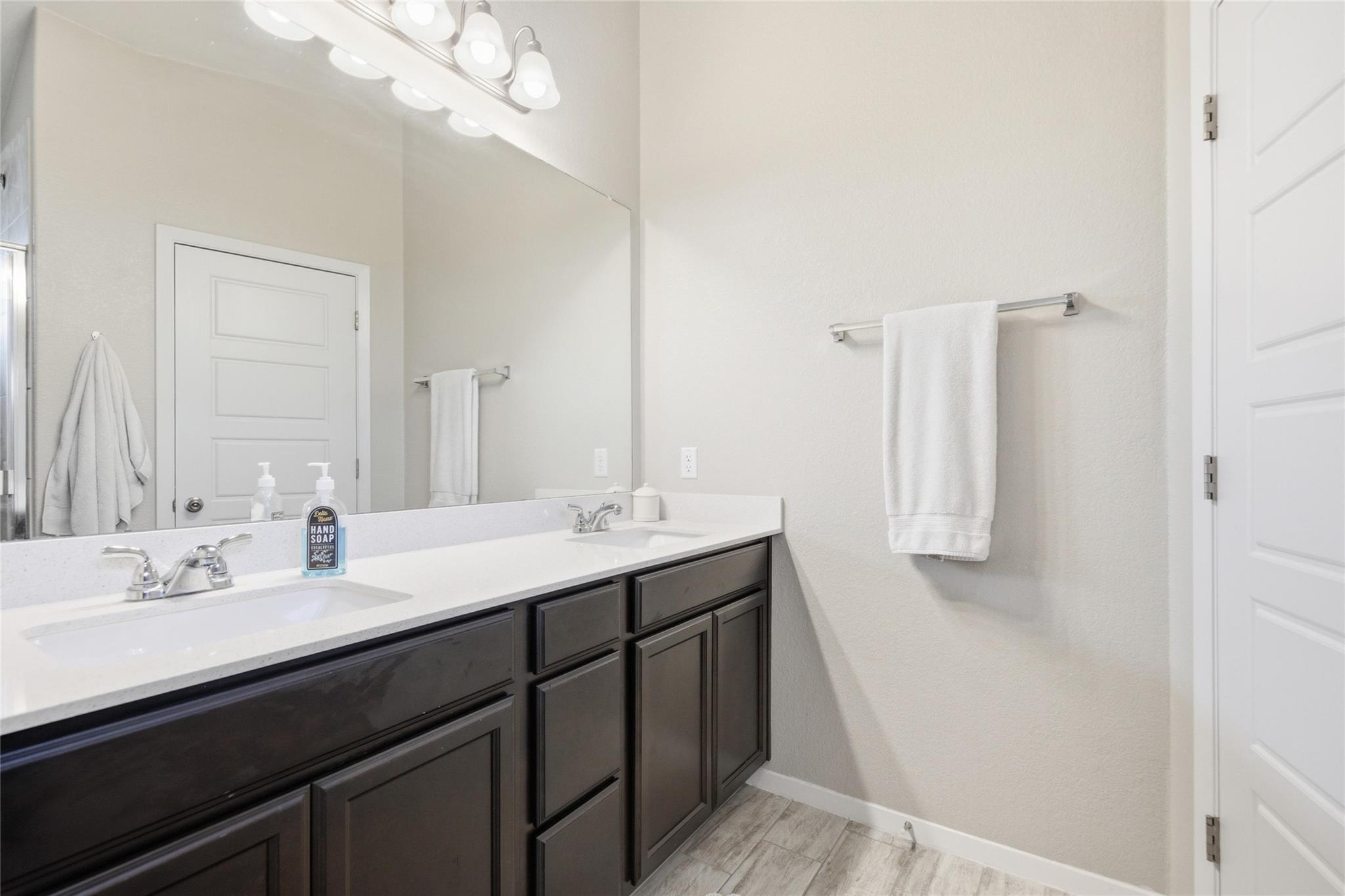 269 Gaida Loop, Georgetown, TX 78628