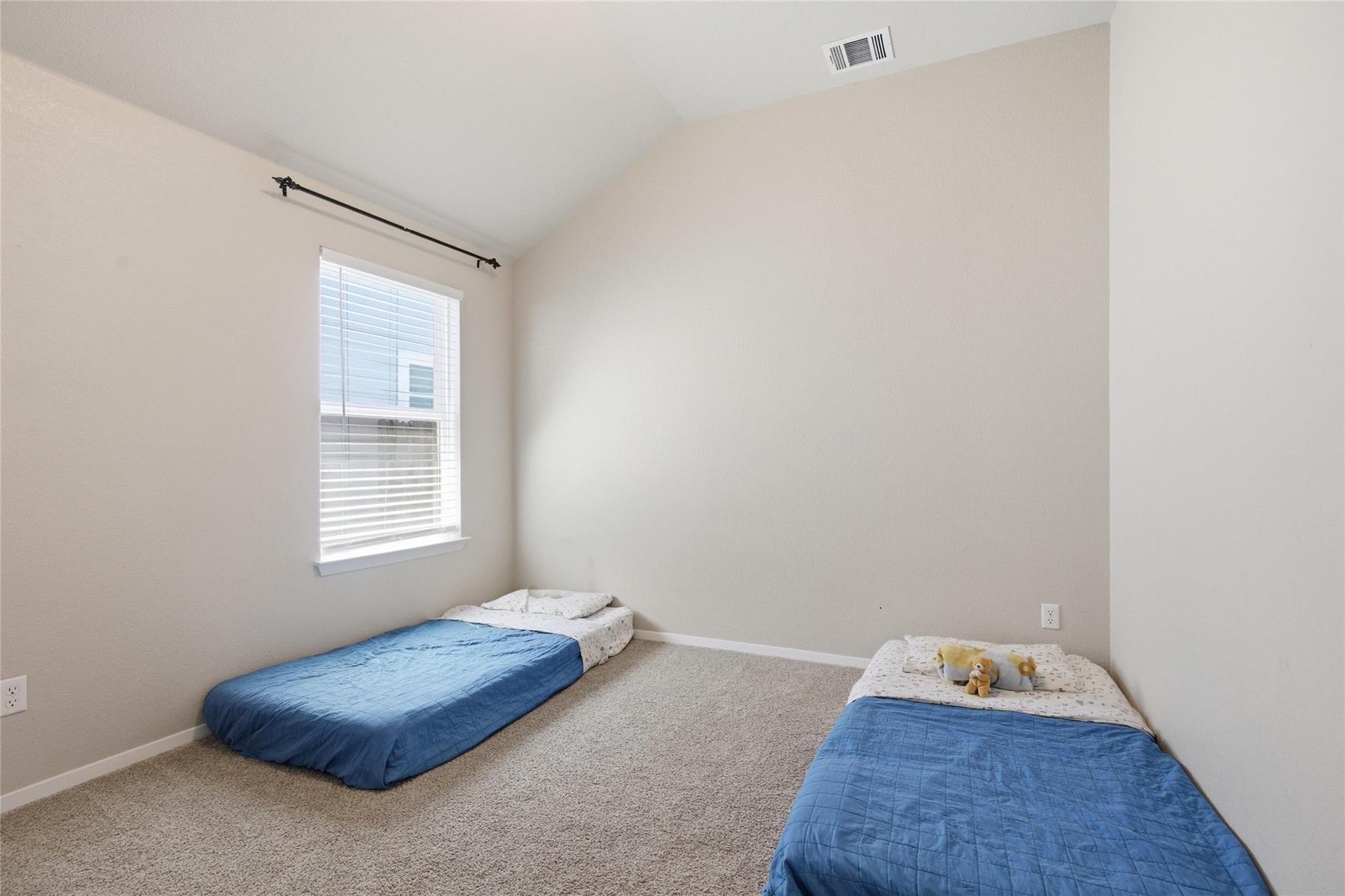 269 Gaida Loop, Georgetown, TX 78628