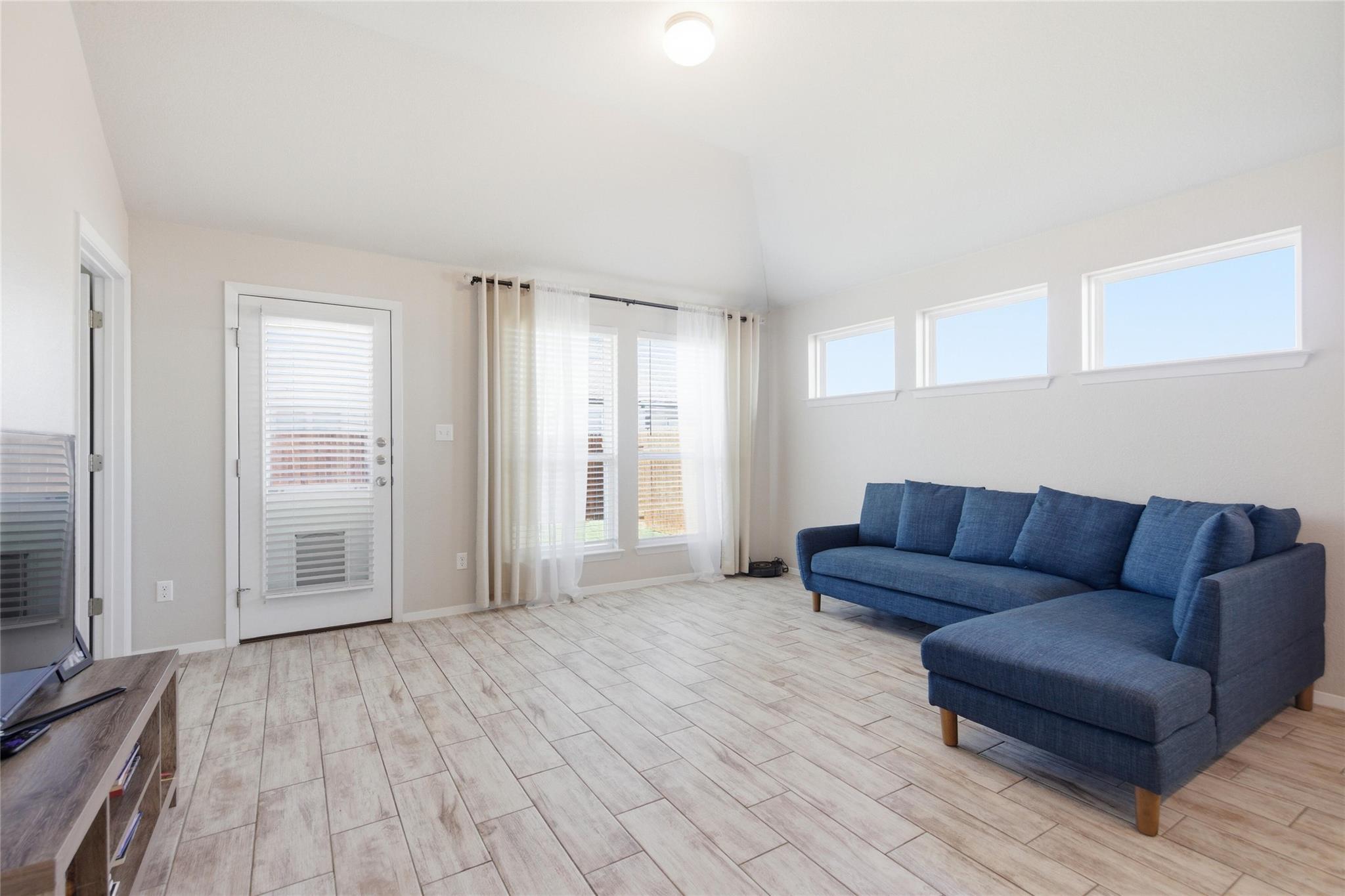 269 Gaida Loop, Georgetown, TX 78628