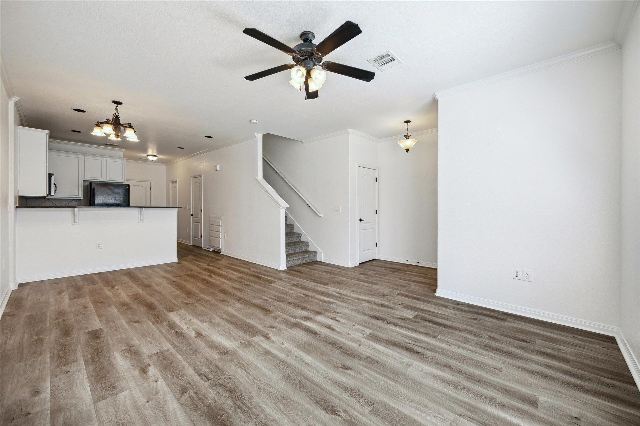 2101 Town Centre Dr # 1606, Round Rock, TX 78664