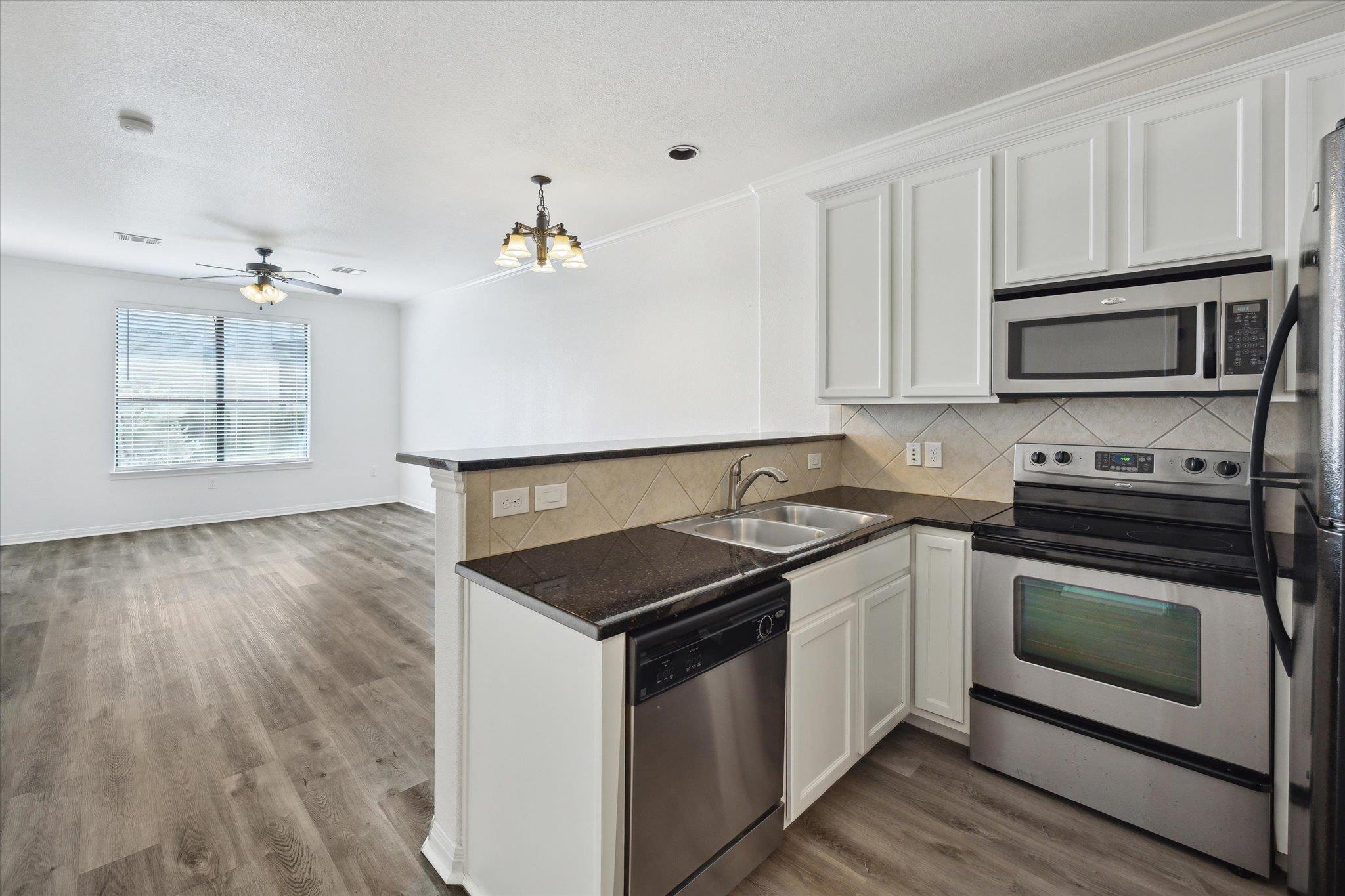 2101 Town Centre Dr # 1606, Round Rock, TX 78664