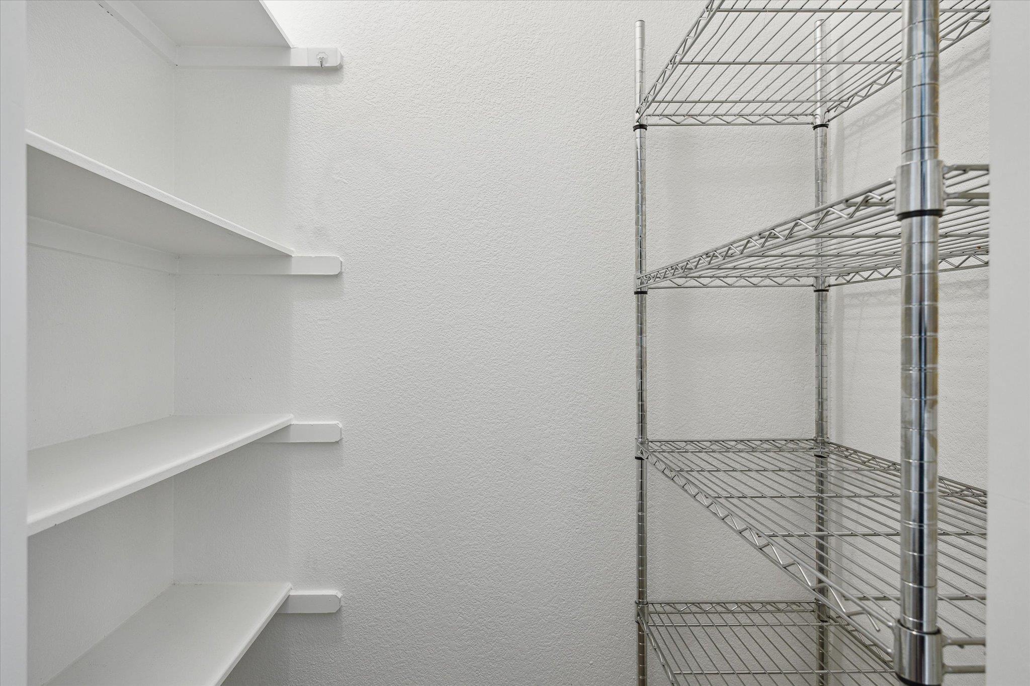 2101 Town Centre Dr # 1606, Round Rock, TX 78664