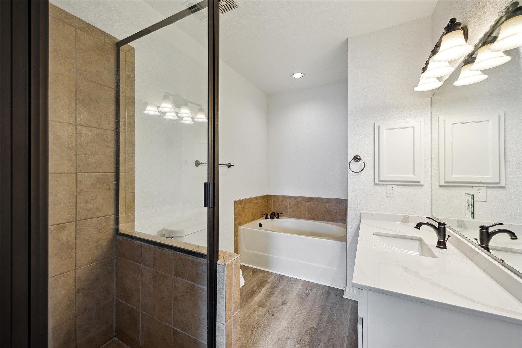 2101 Town Centre Dr # 1606, Round Rock, TX 78664